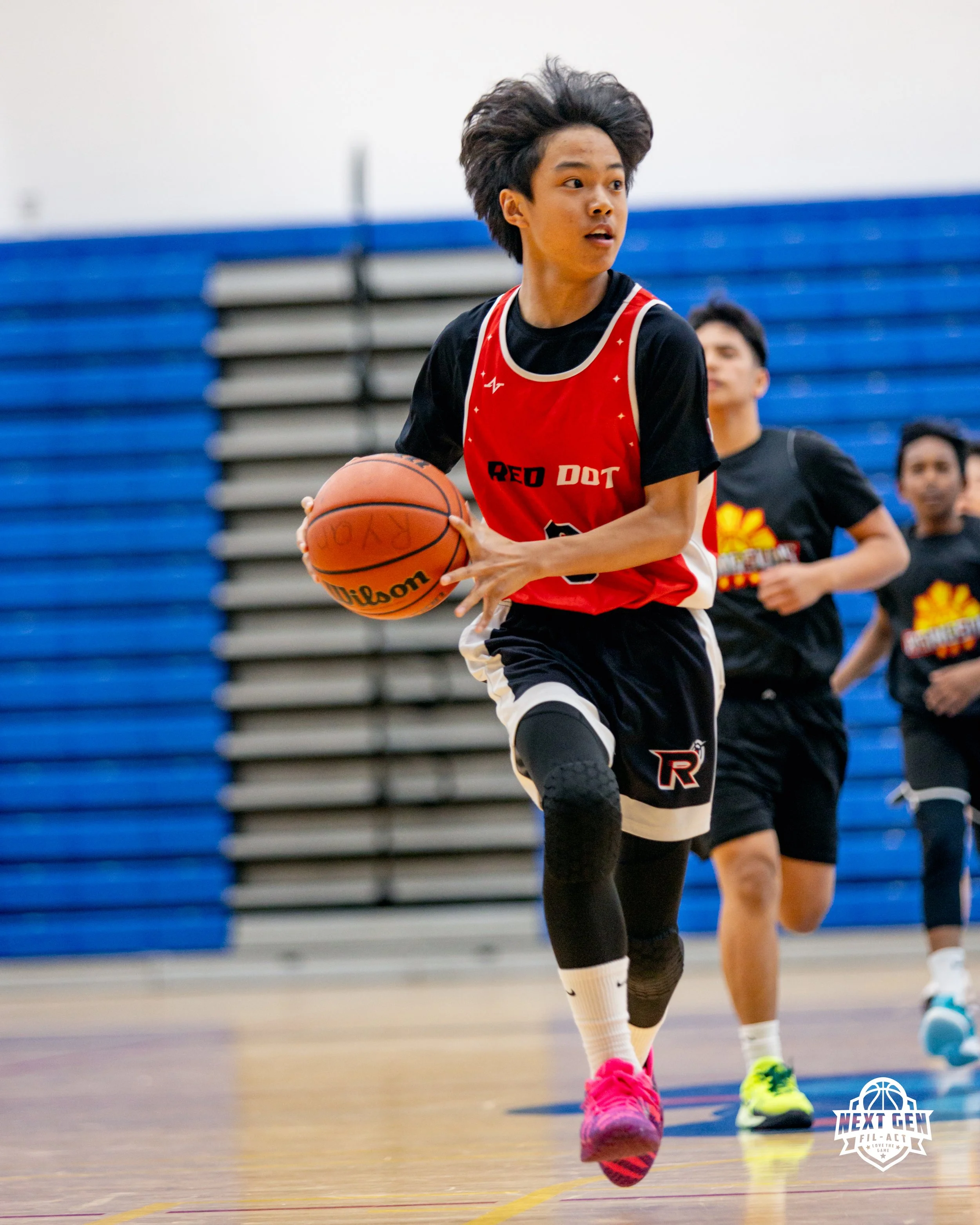 2012 (U14)-8.jpg