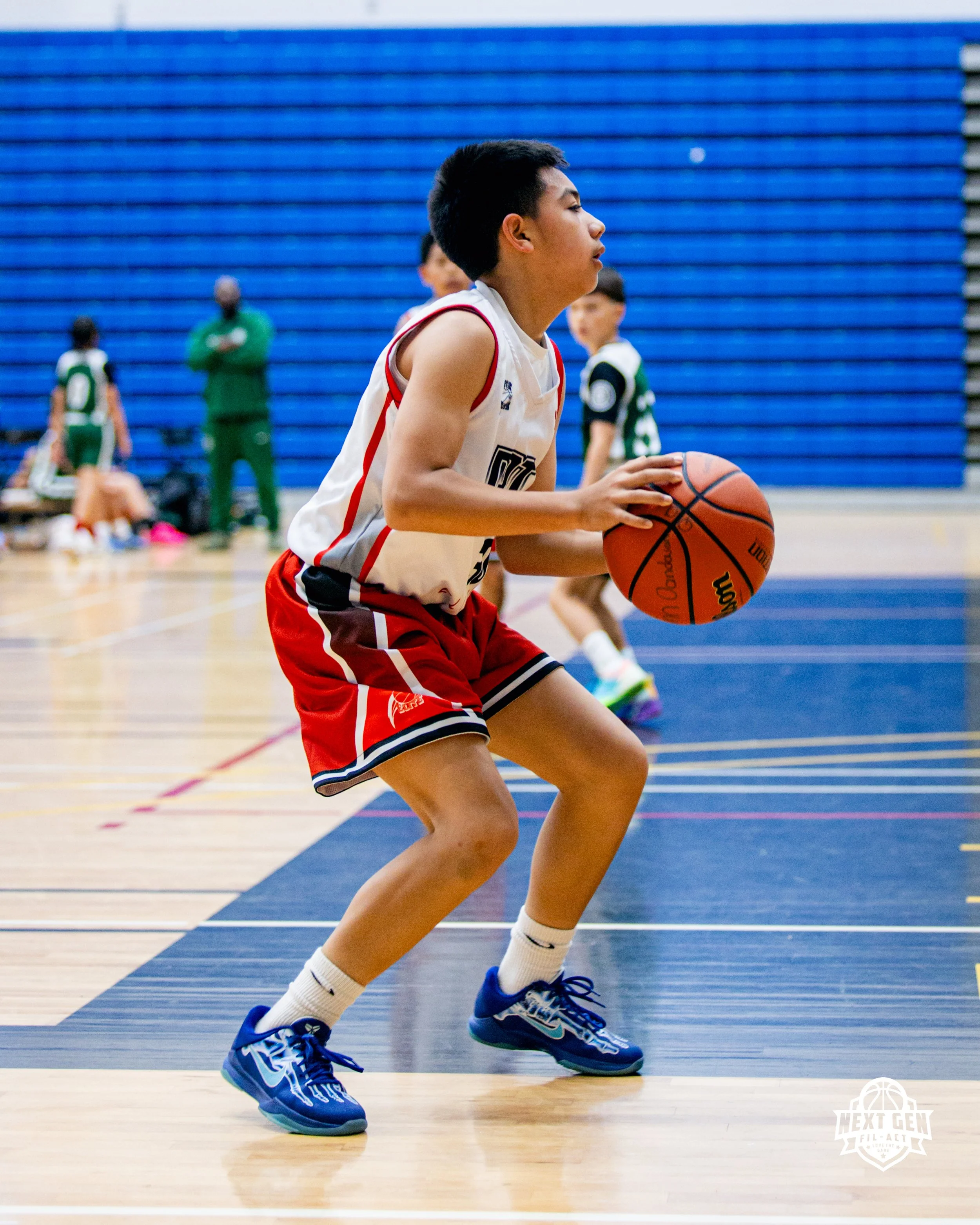 PBT ELITE 2014-35.jpg
