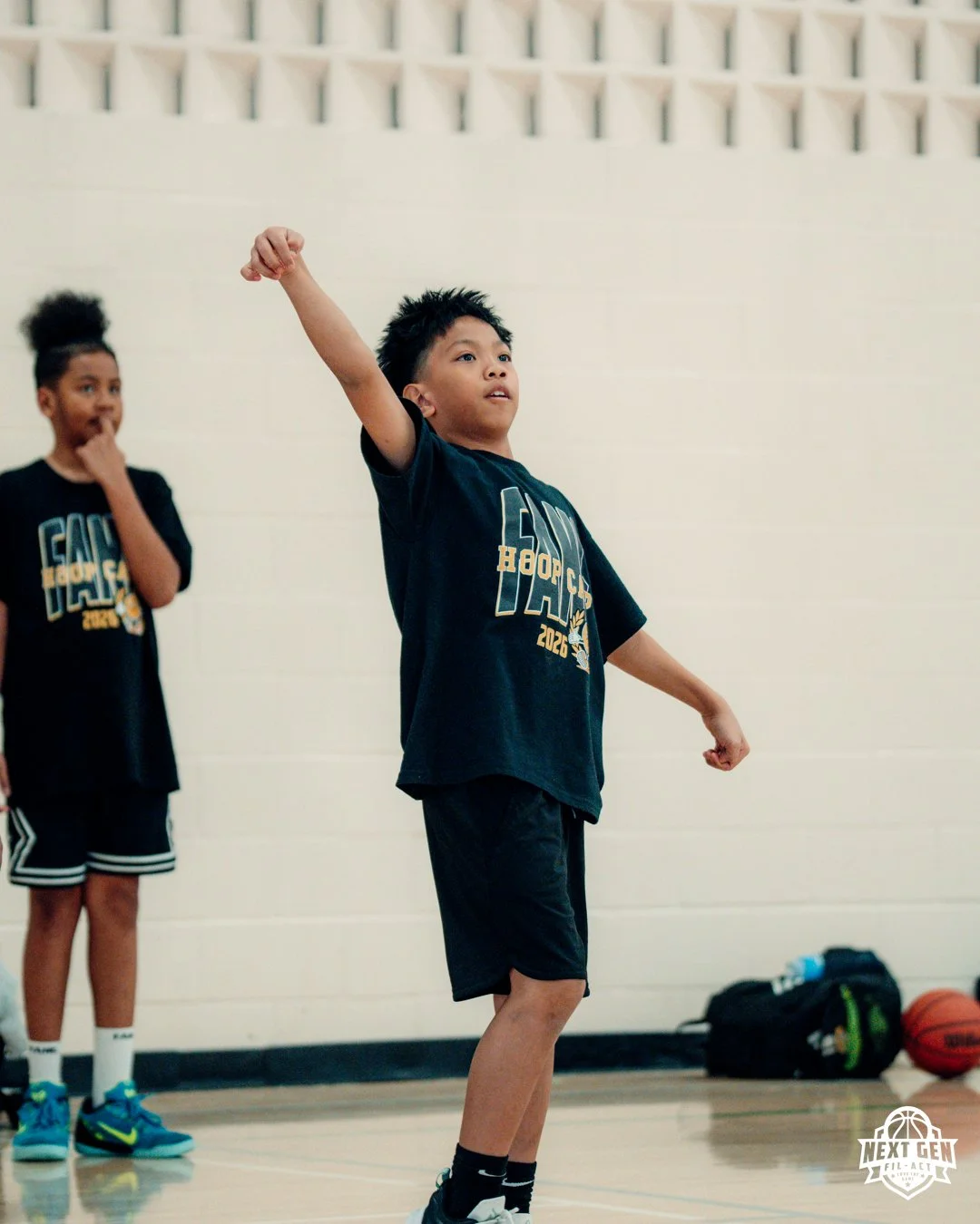 FANG Hoop Camp 2026 Photo00113.jpg