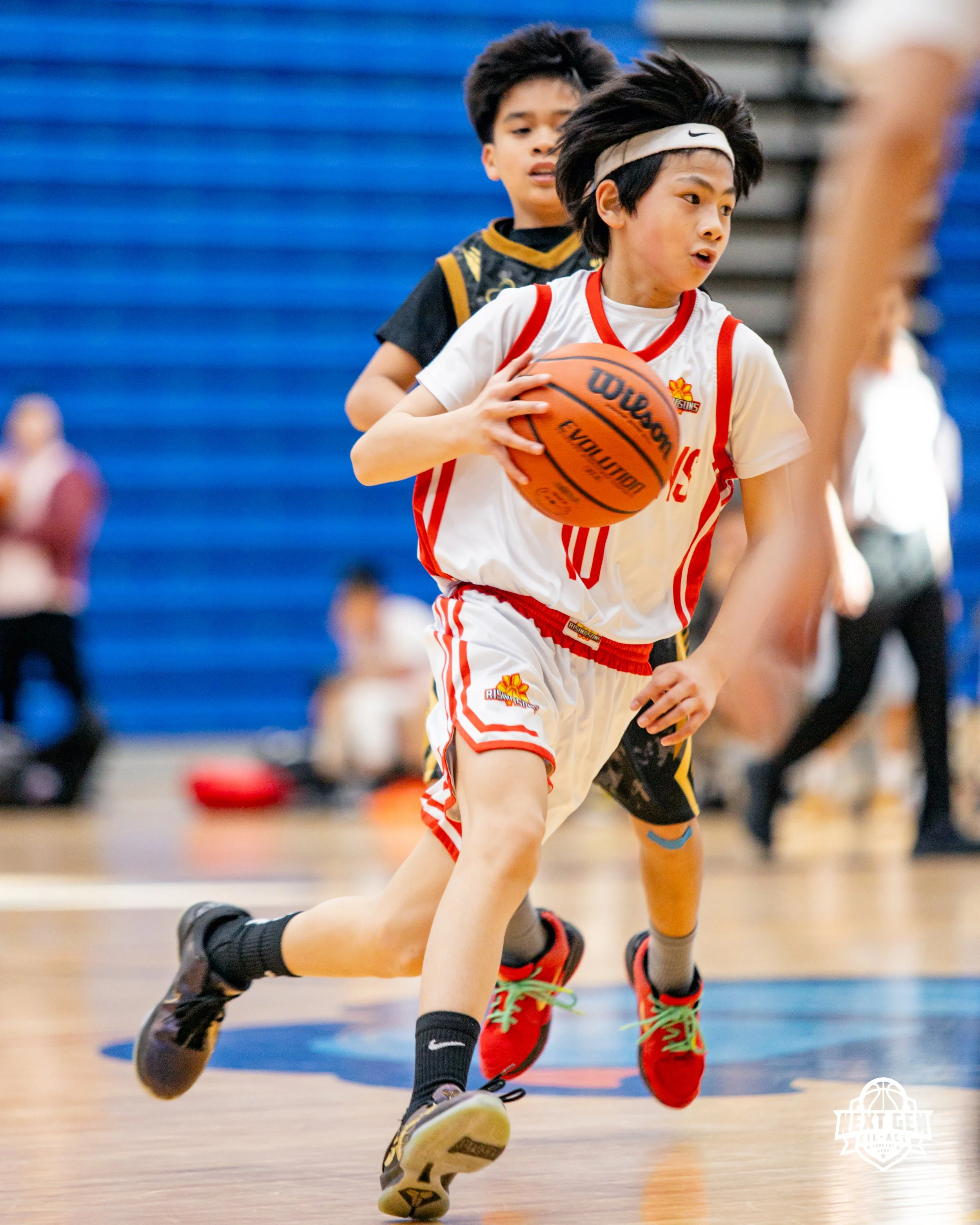 2014 (U12)-70.jpg