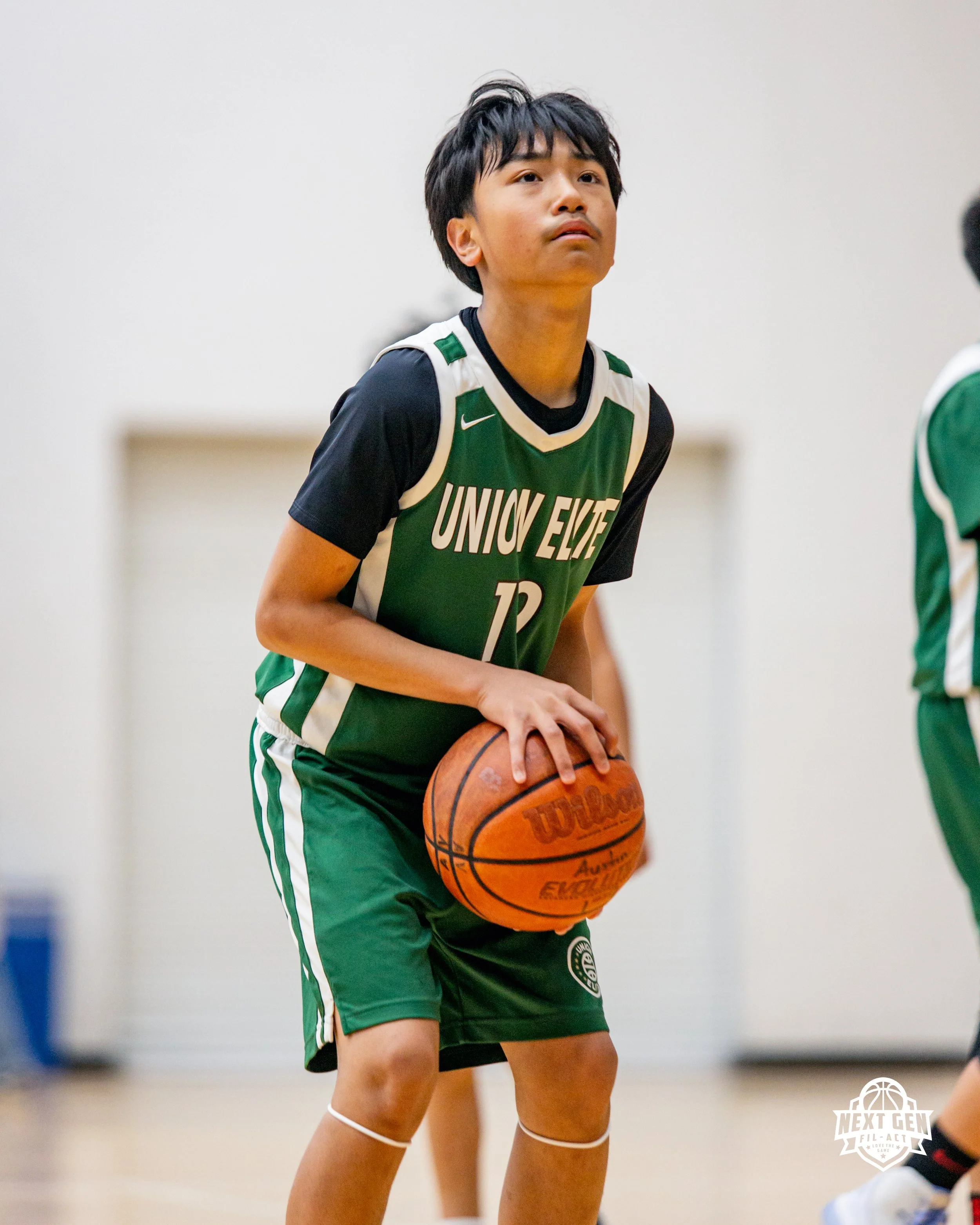 2013 (U13)-112.jpg