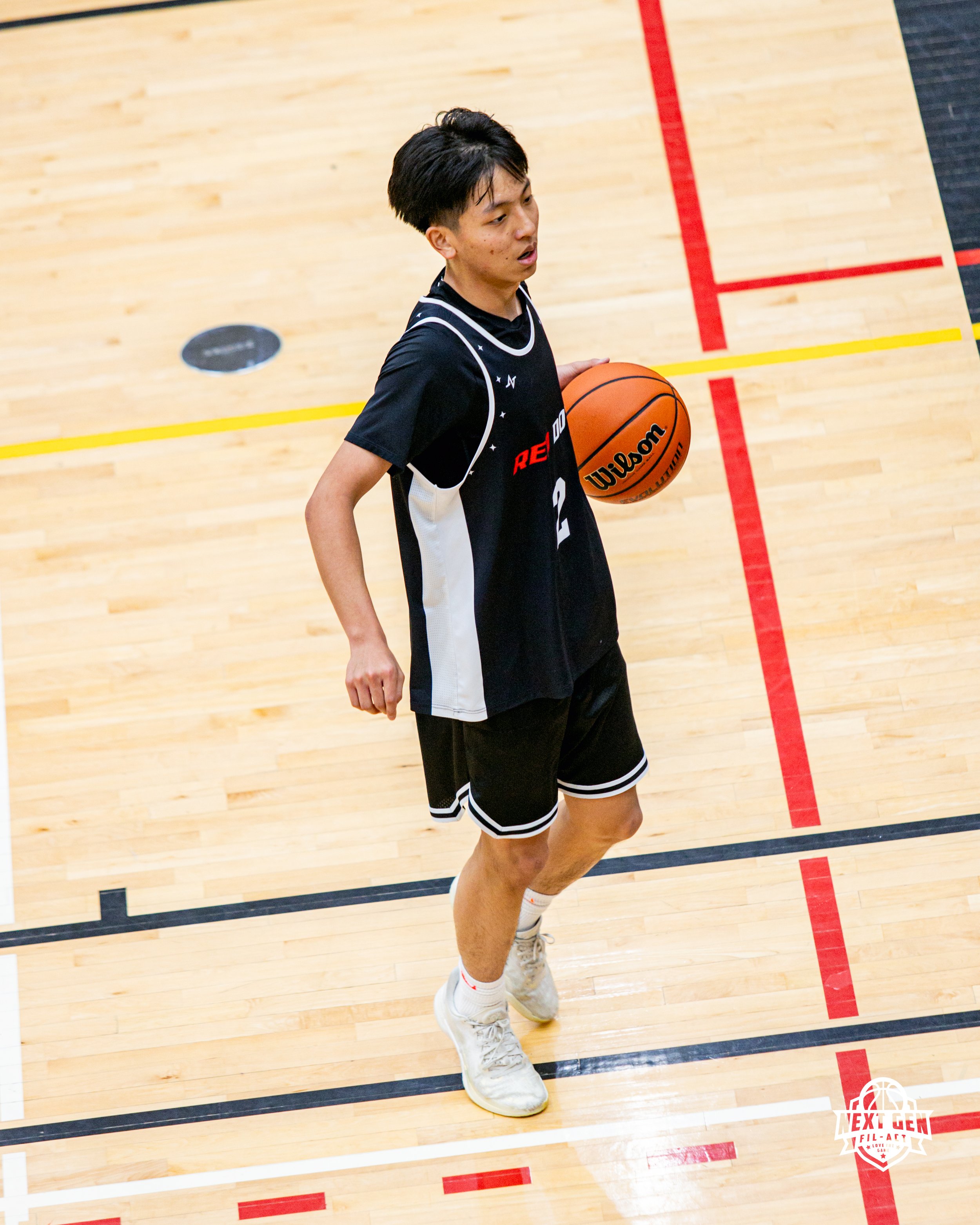 2011 (U15)-138.jpg