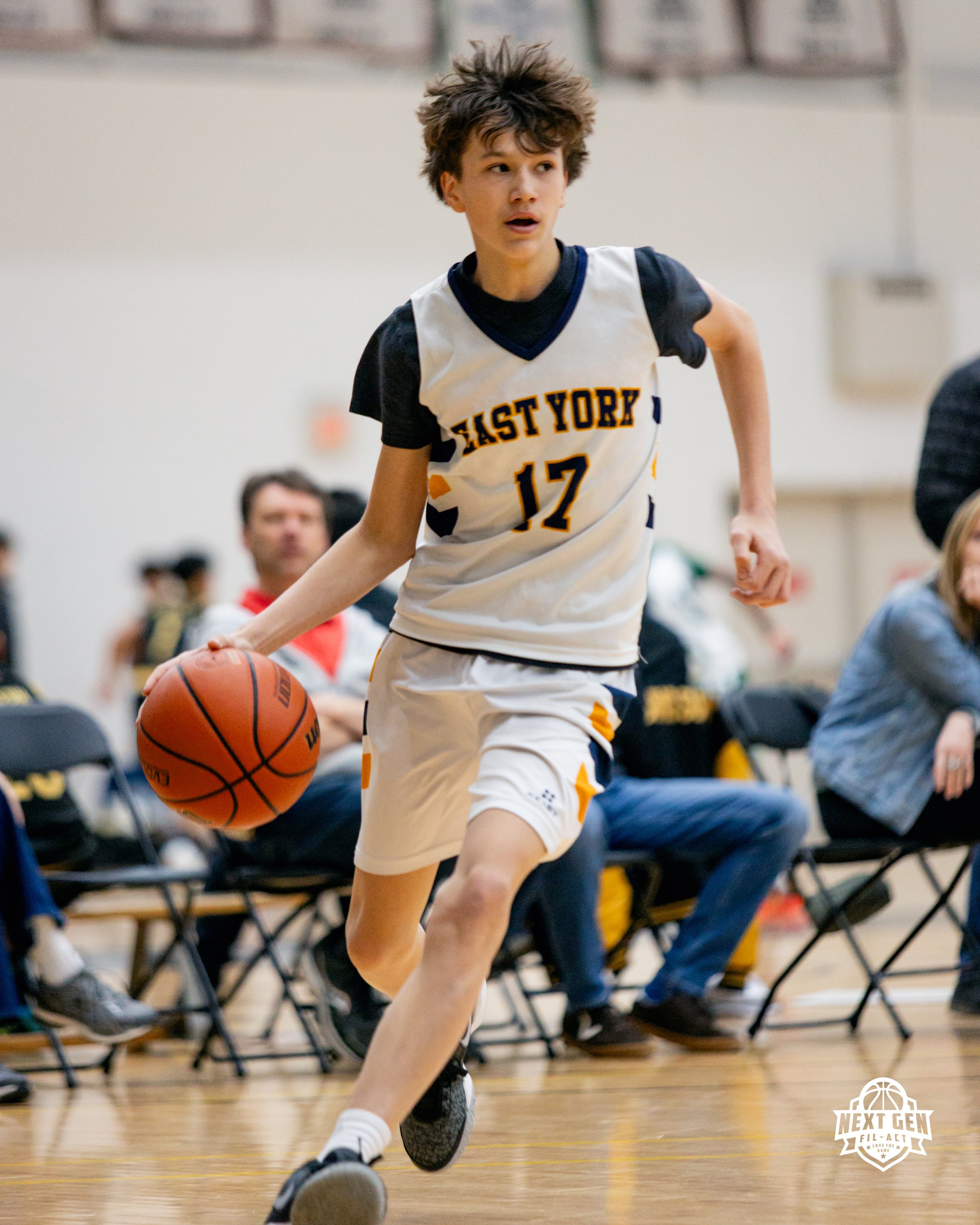 2011 (U15)-53.jpg
