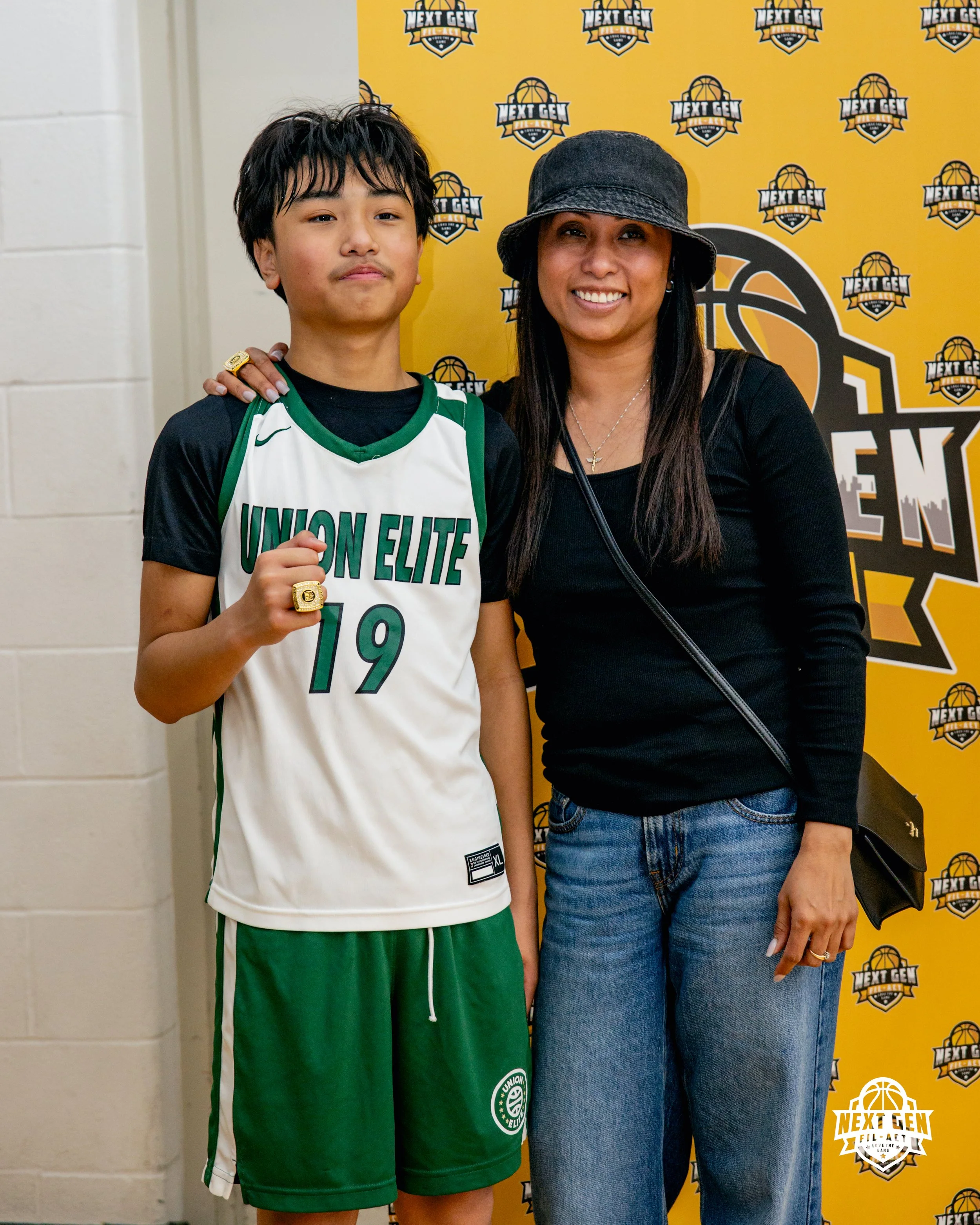 CHAMP-MVP-9.jpg