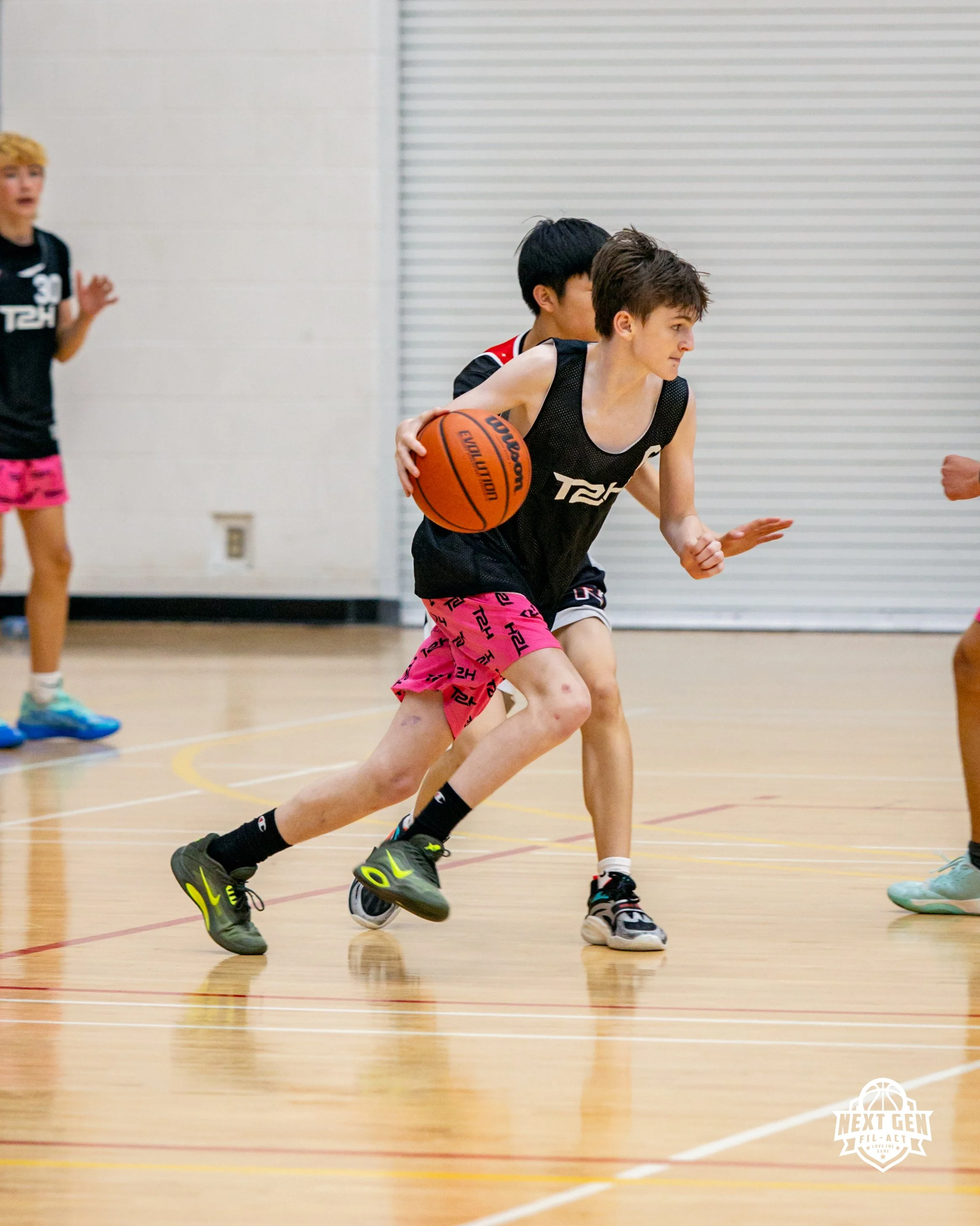 2011 (U15)-162.jpg