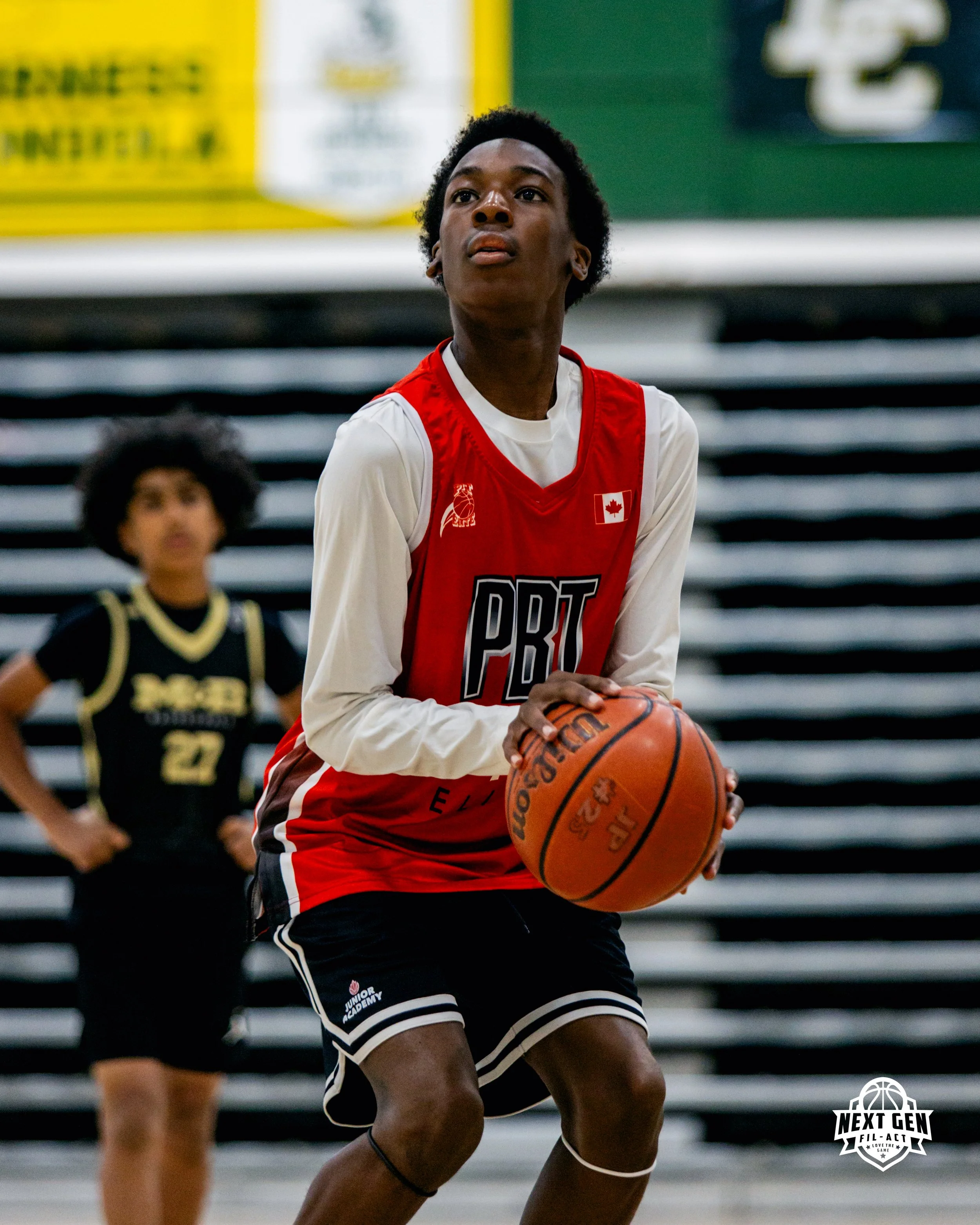 PBT ELITE 2013-9.jpg