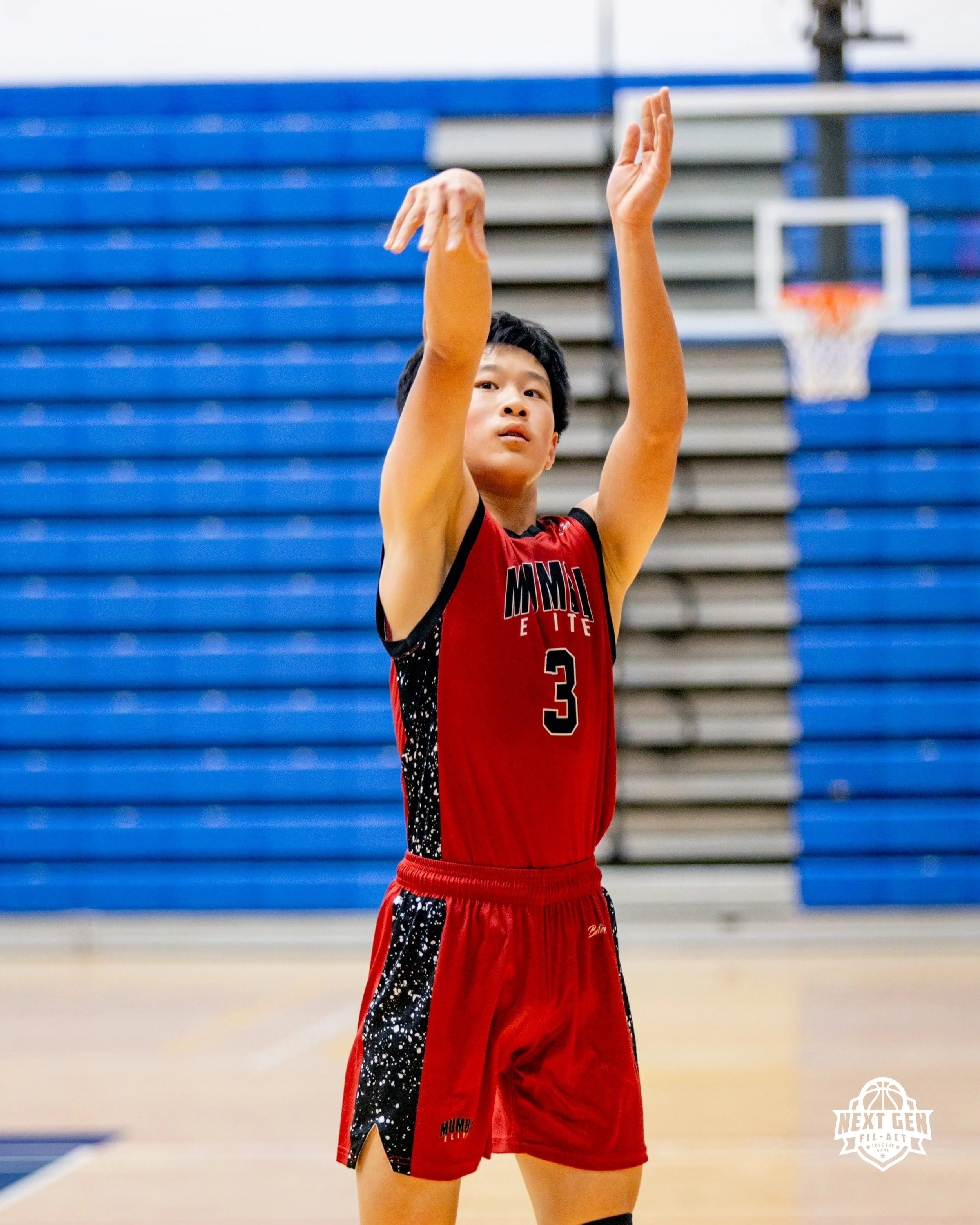 2013 (U13)-93.jpg