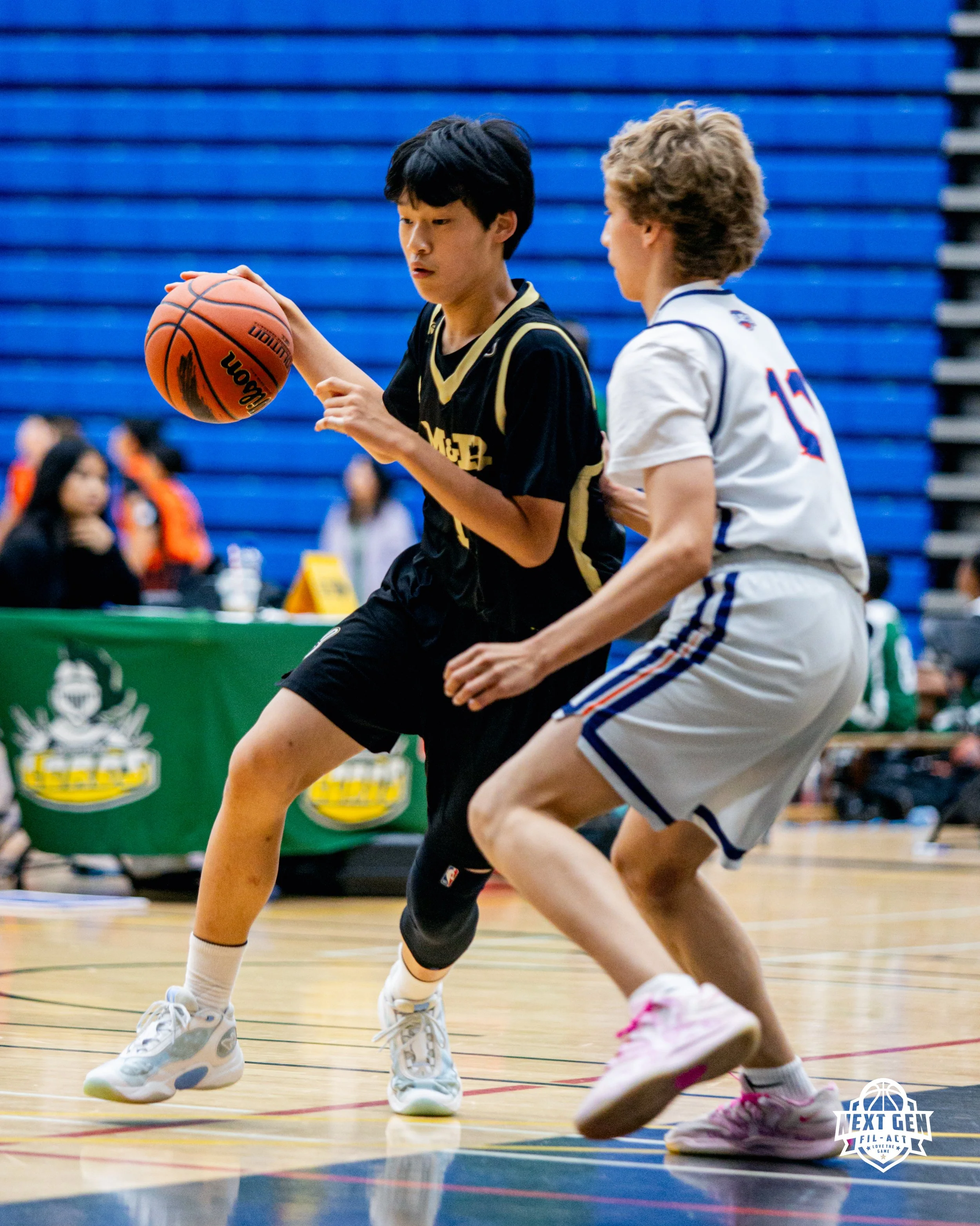 MR2013-12.jpg