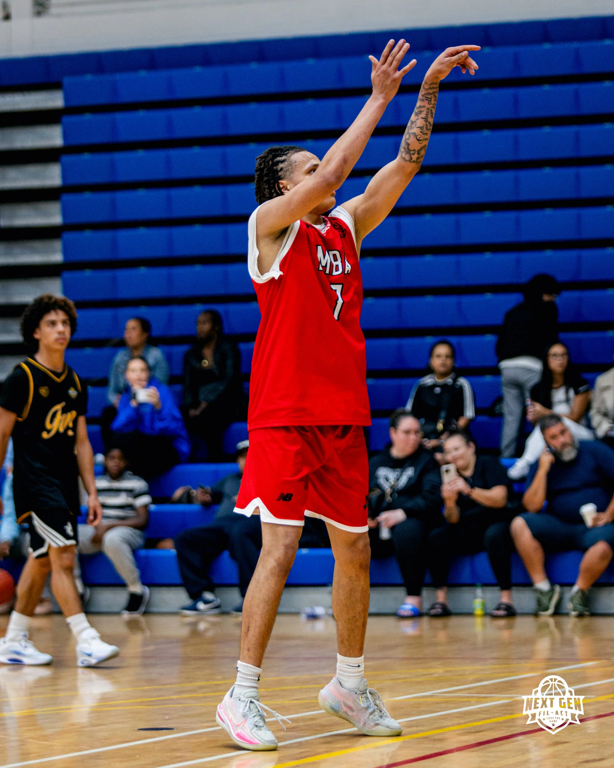 2009-35.jpg
