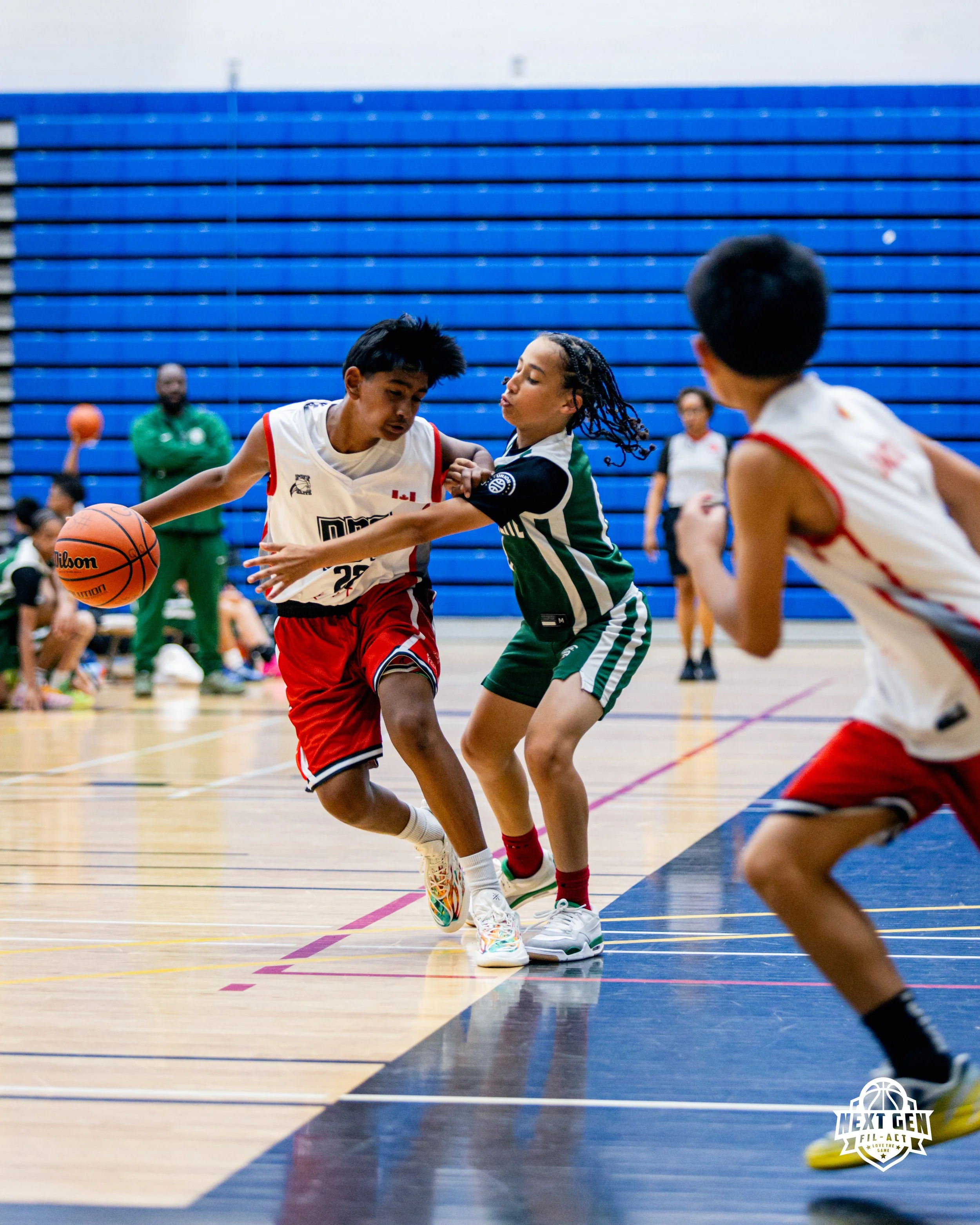PBT ELITE 2014-34.jpg