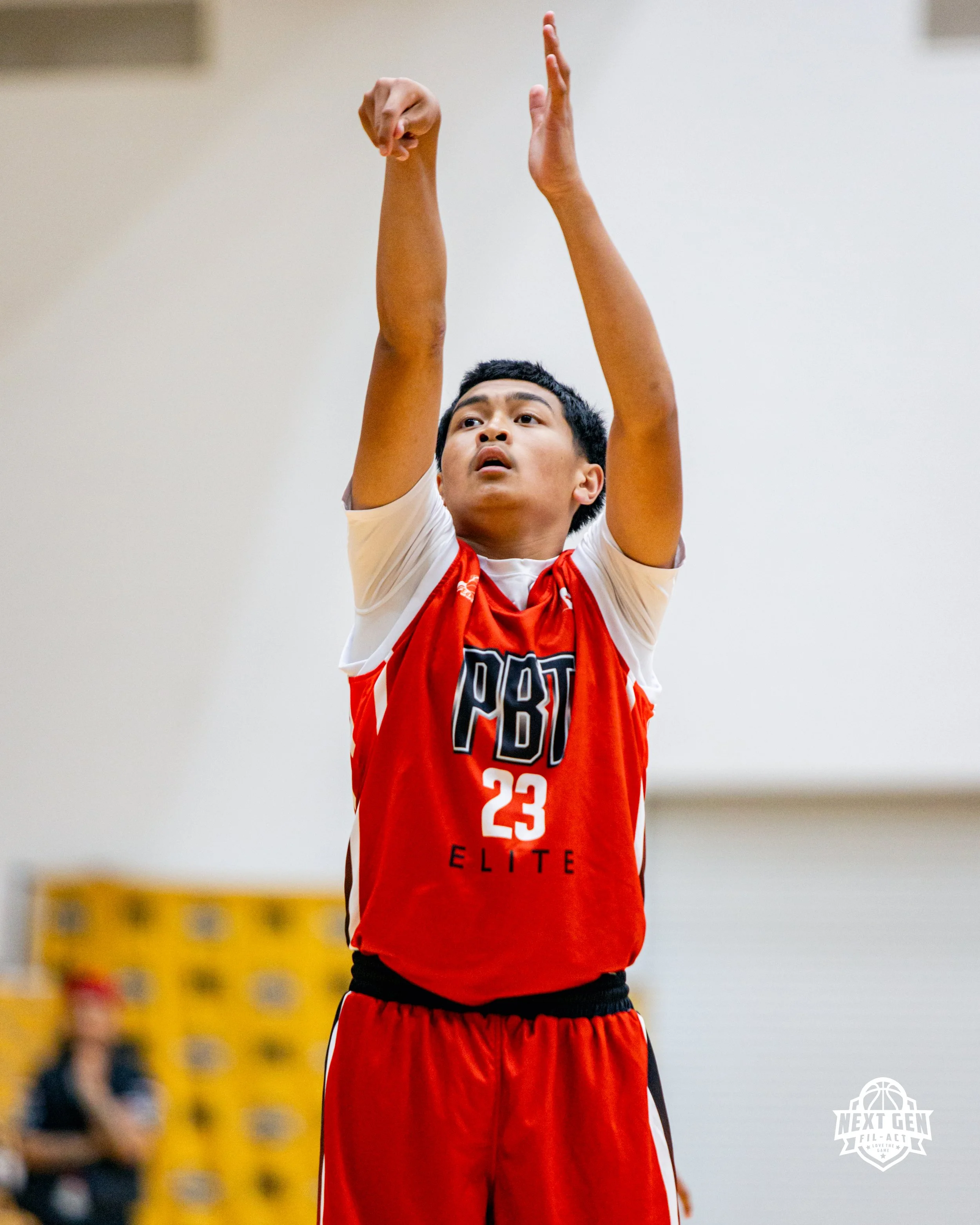 2013-45.jpg