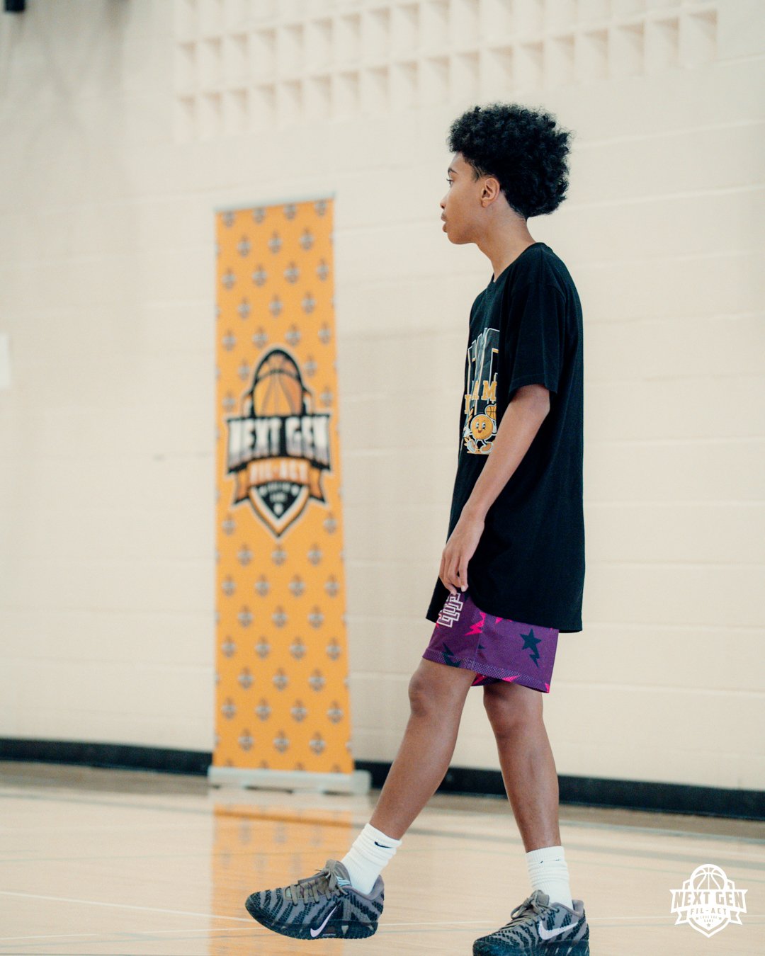 FANG Hoop Camp 2026 Photo00115.jpg