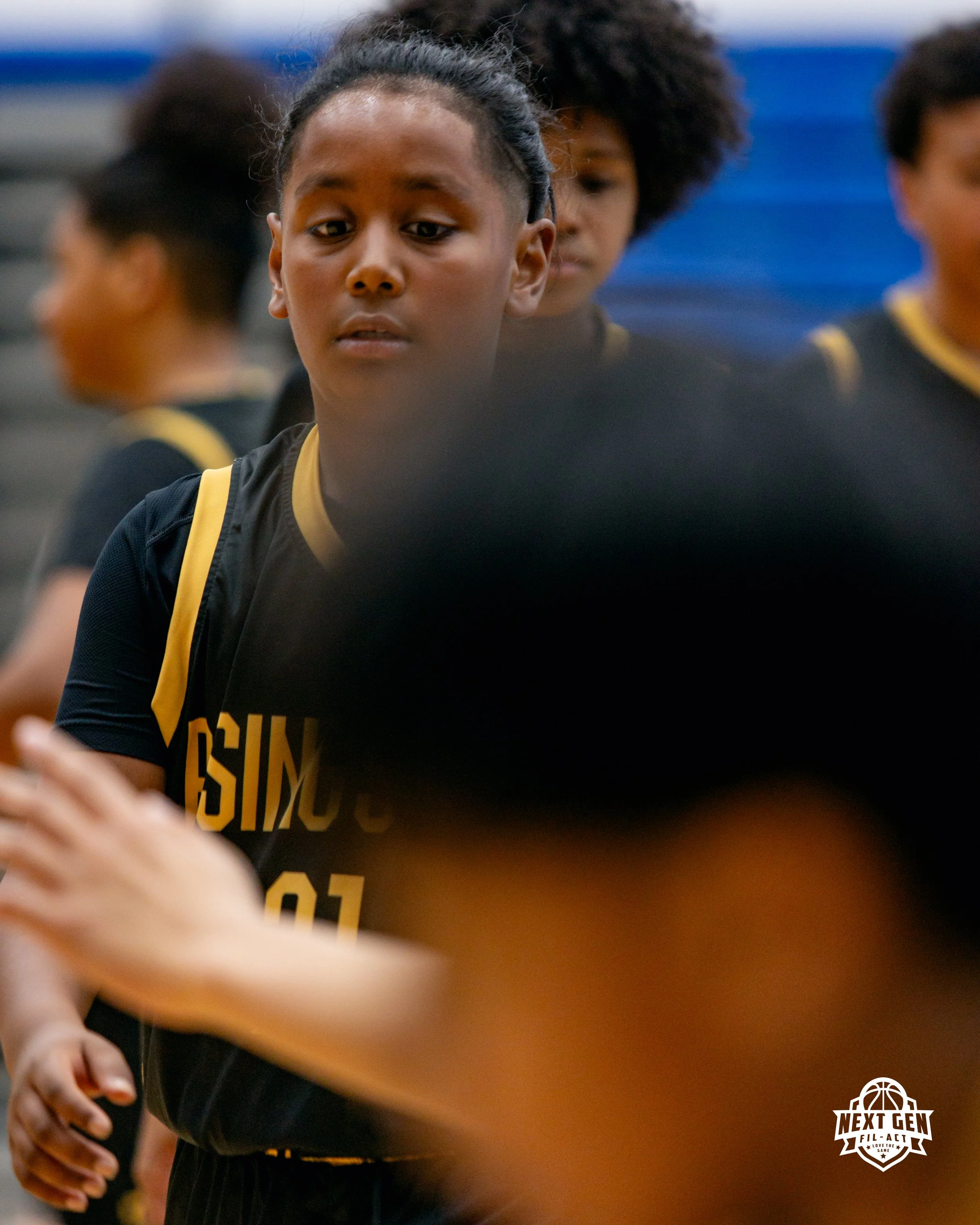 2013 (U13)-21.jpg