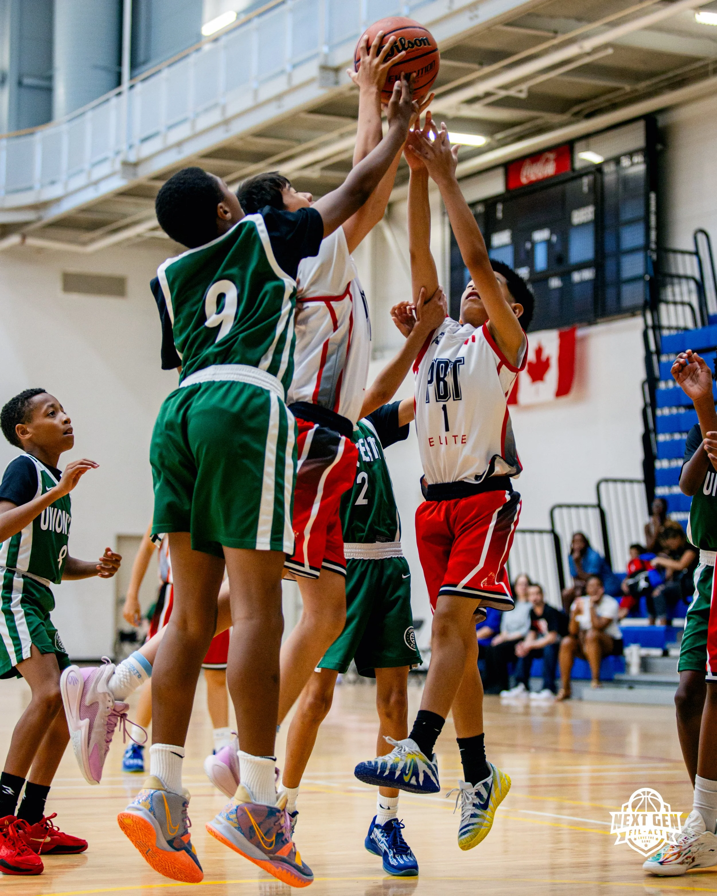 PBT ELITE 2014-16.jpg