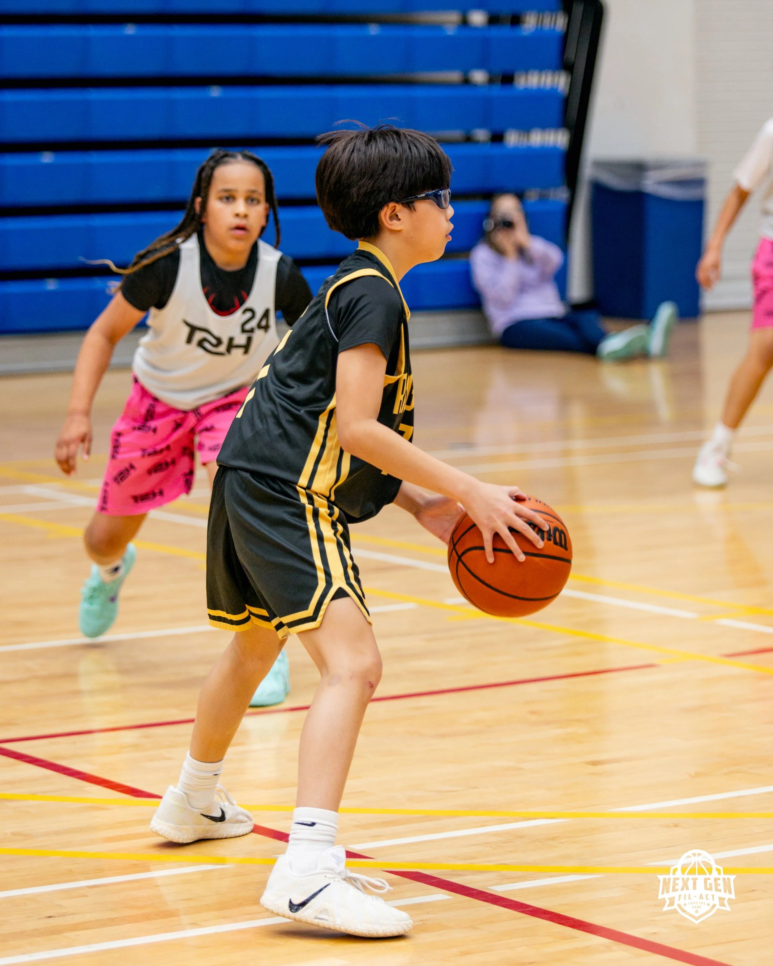 2014 (U12)-62.jpg