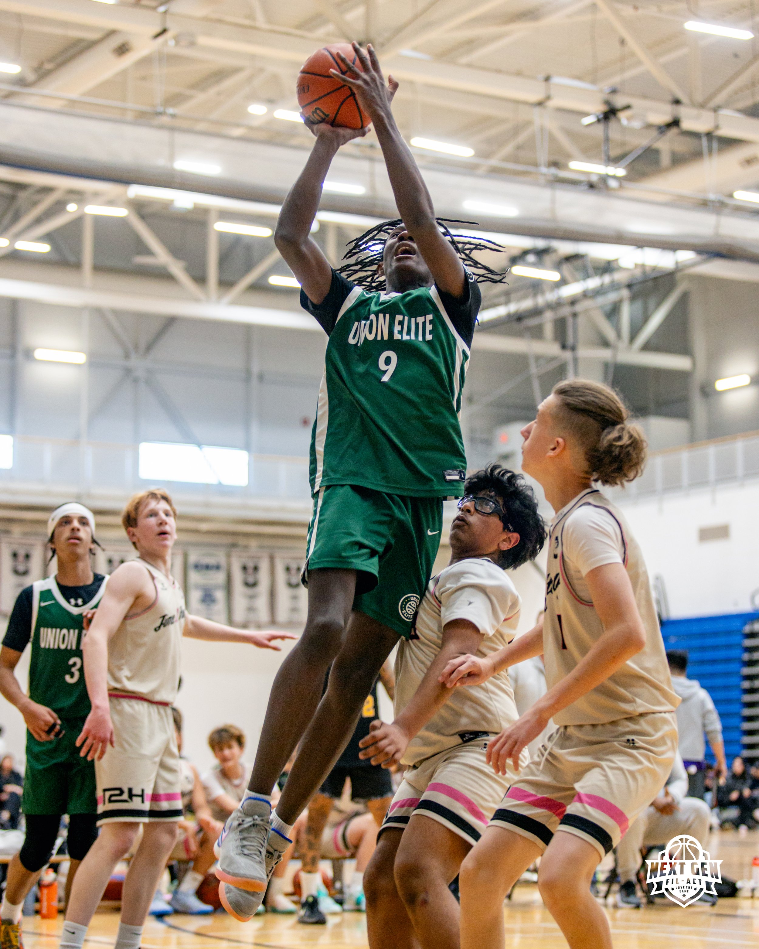 2012 (U14)-113.jpg