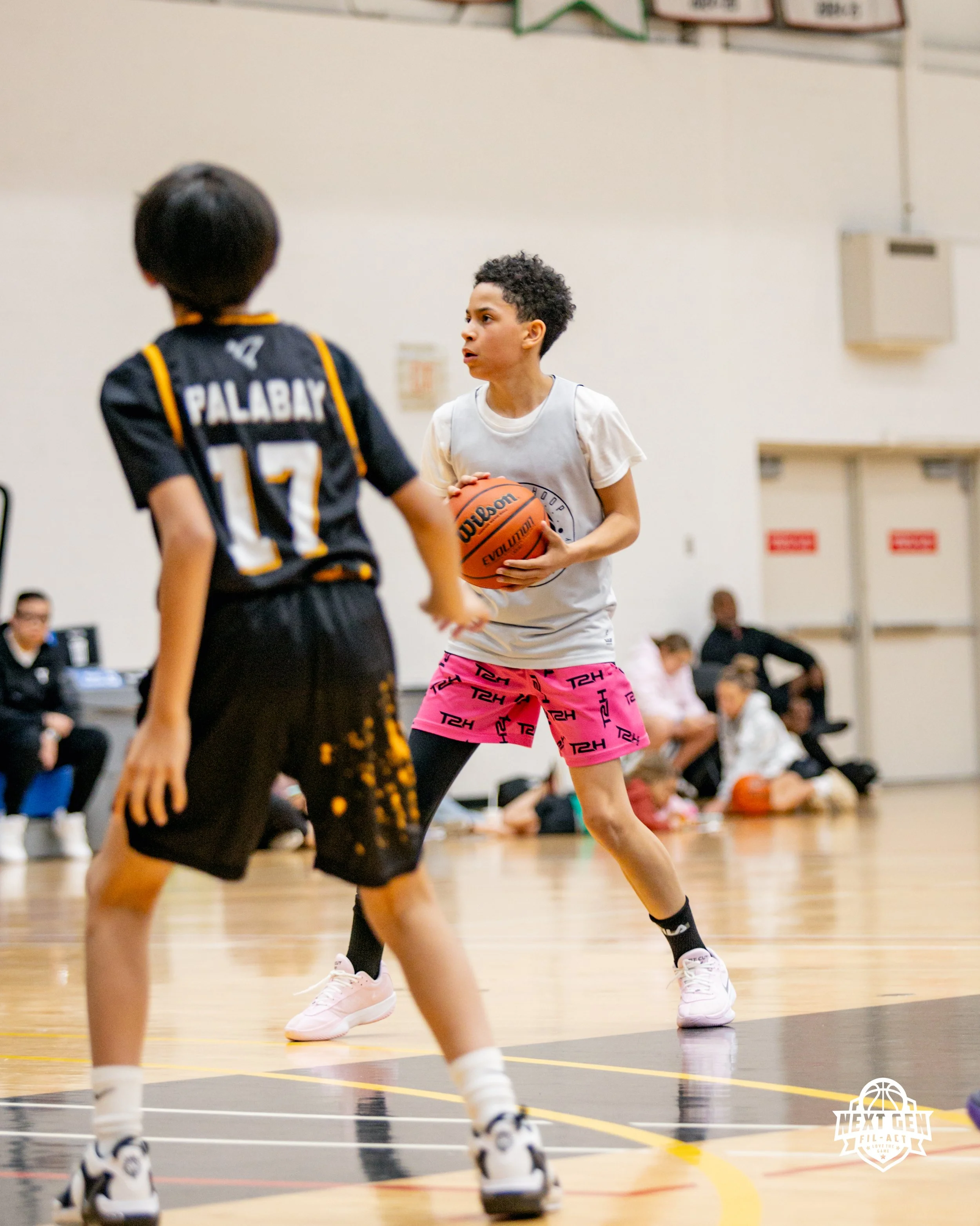 2014 (U12)-51.jpg