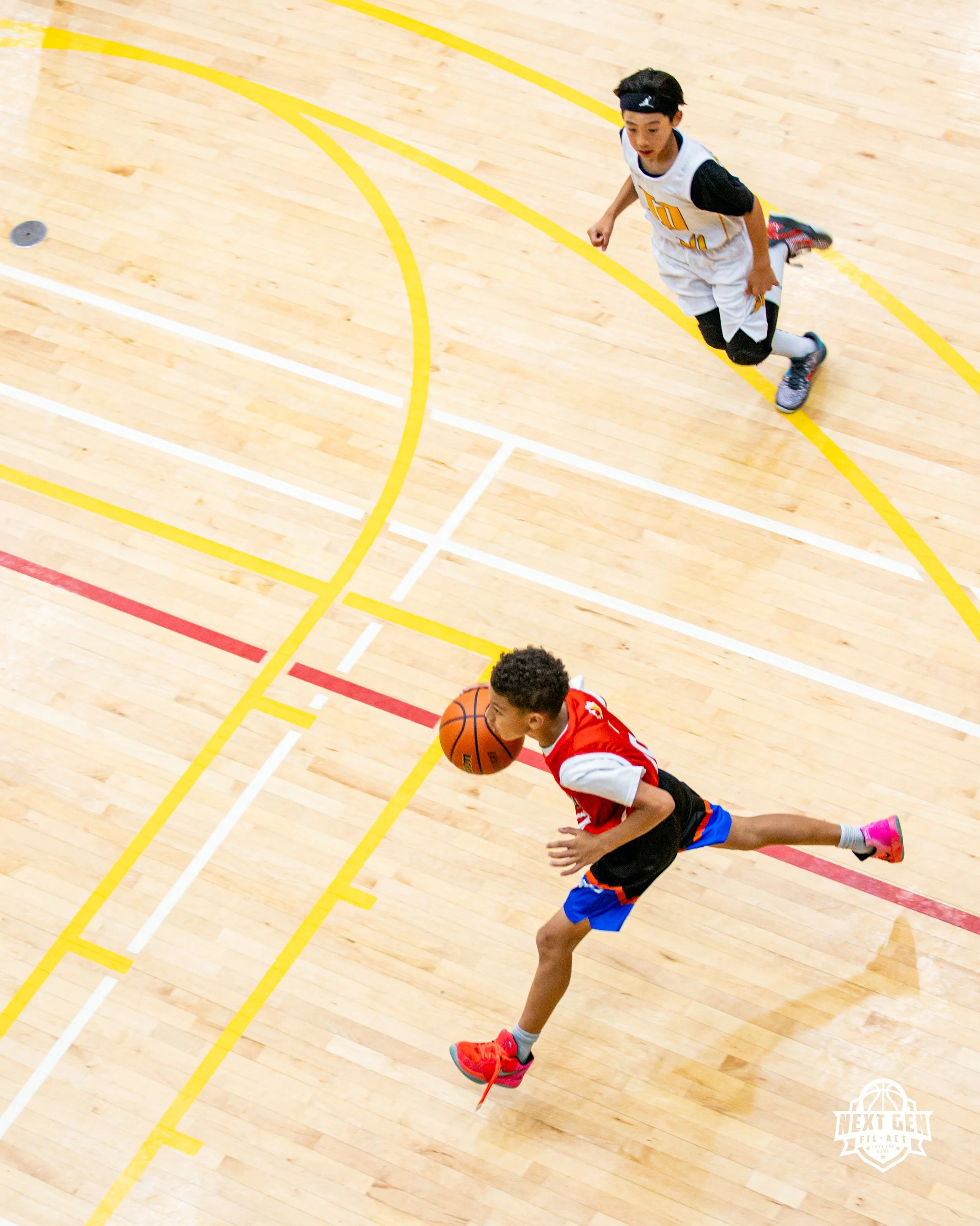 PBT ELITE 2015-46.jpg