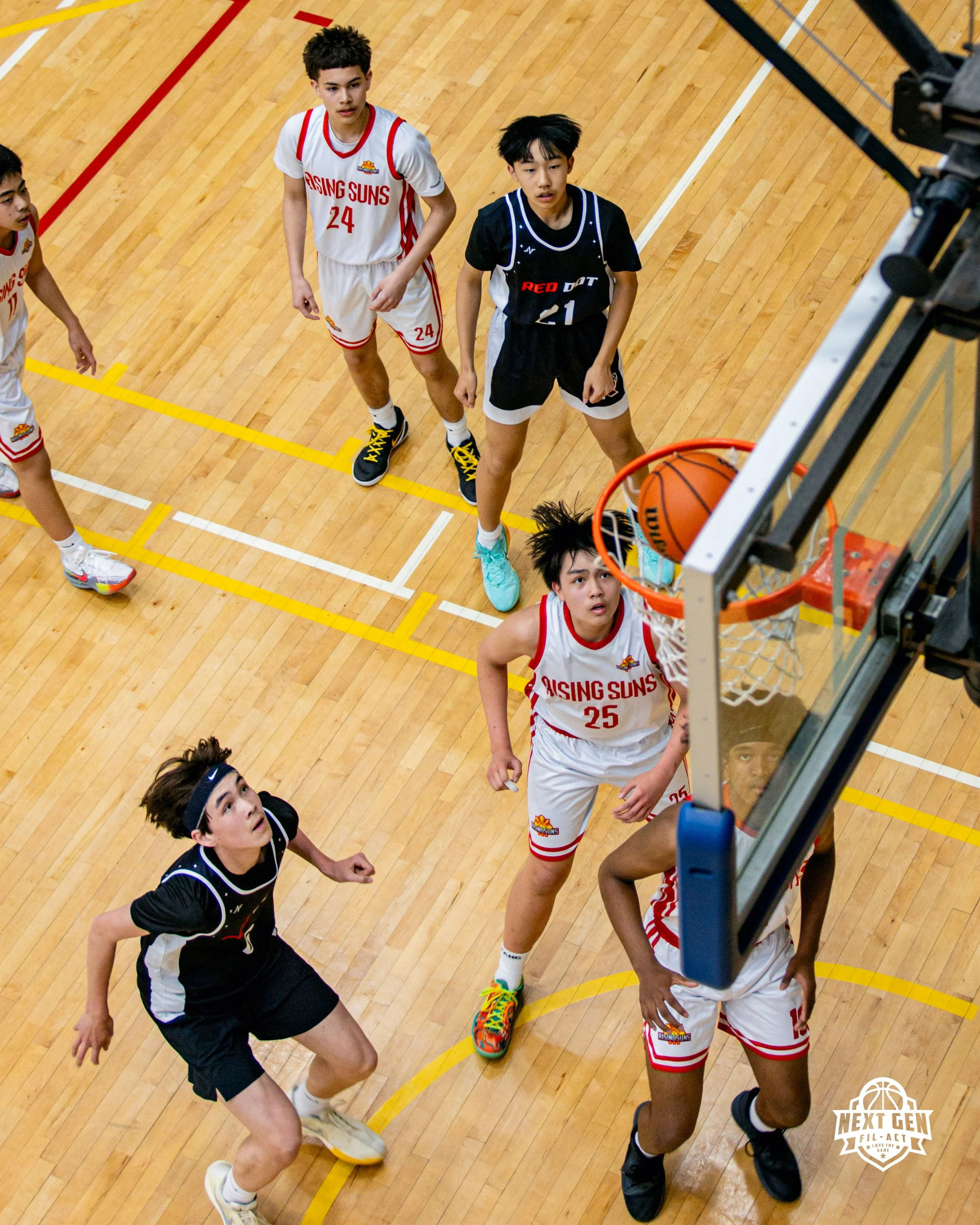 2011 (U15)-141.jpg