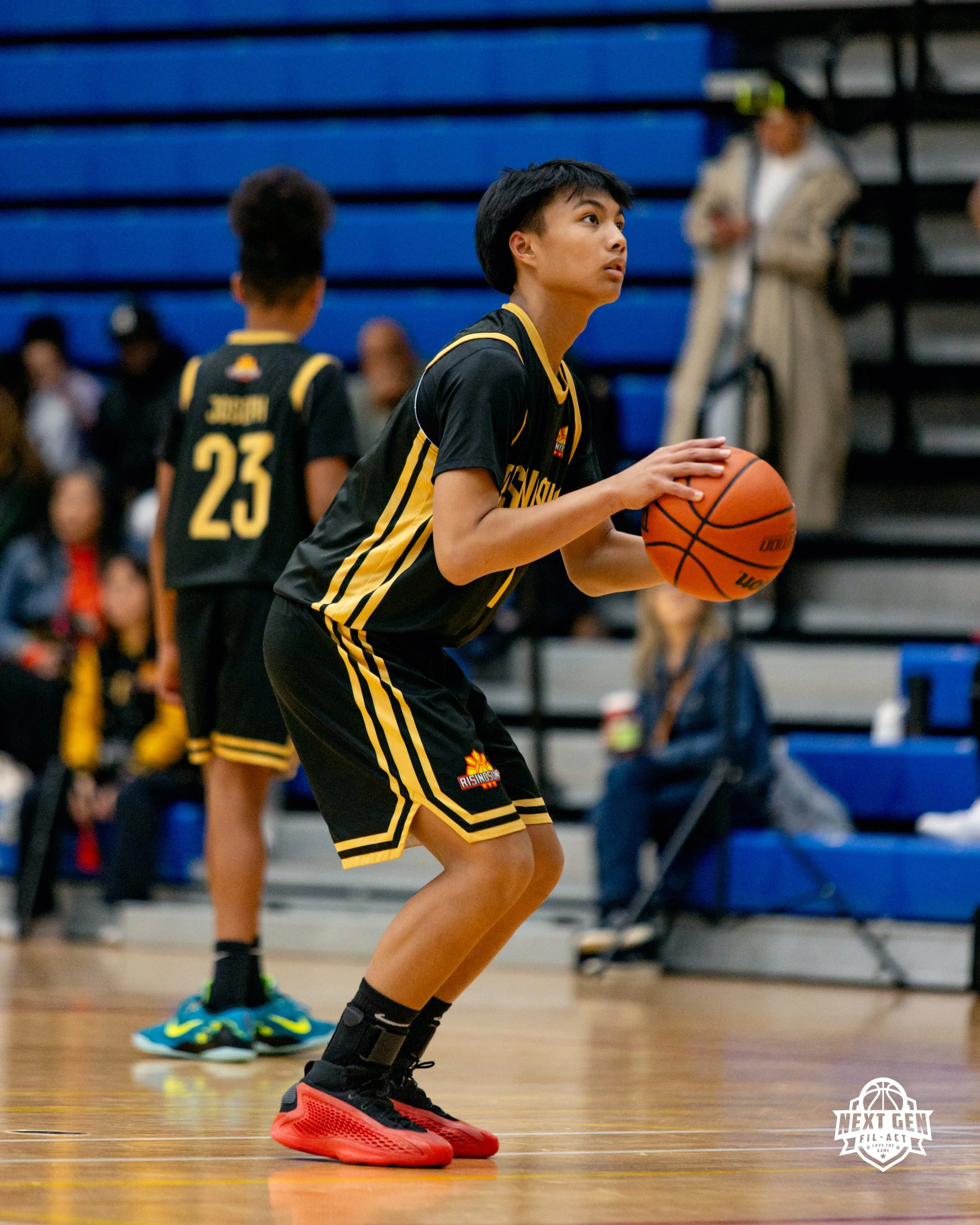 2013 (U13)-13.jpg