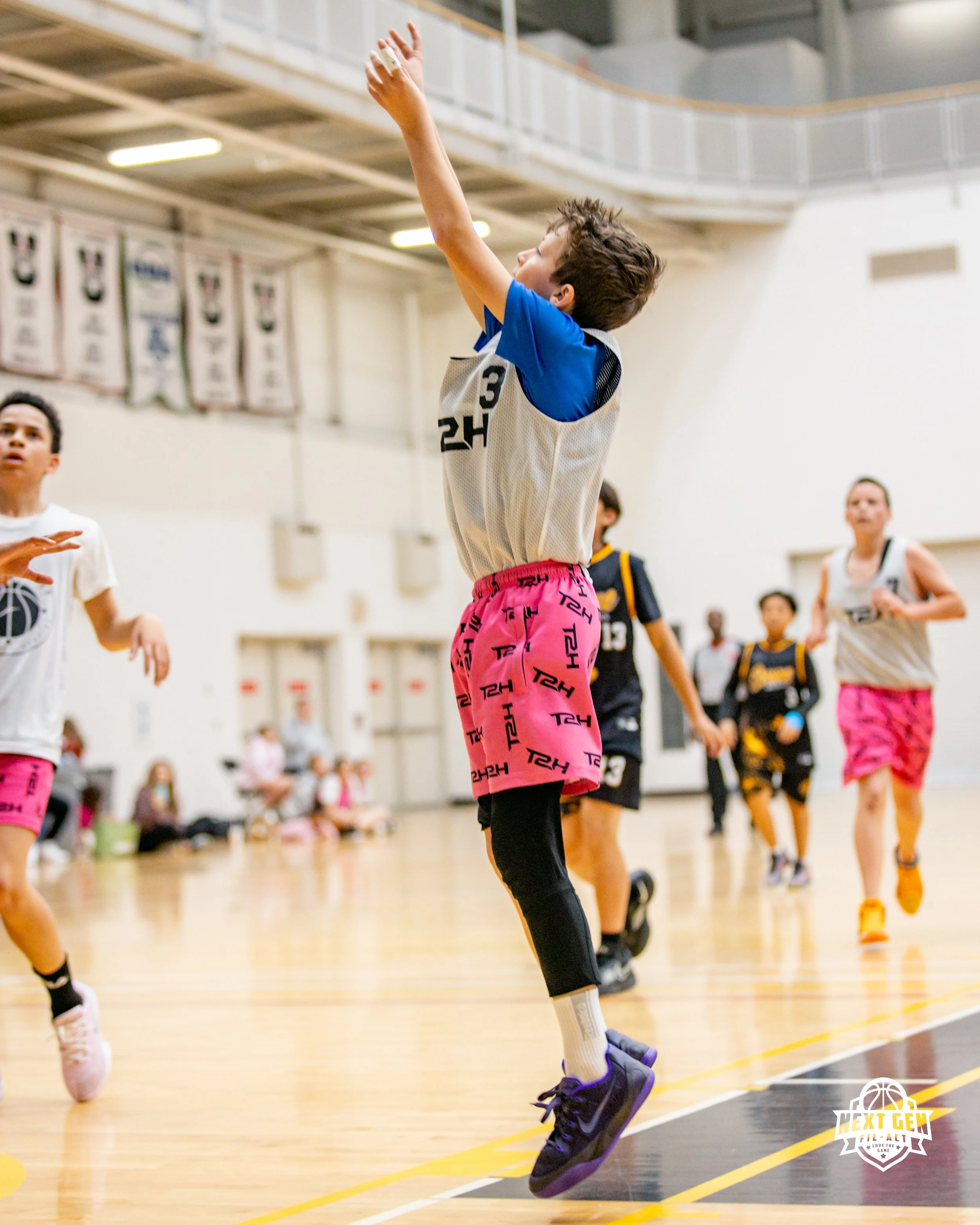 2014 (U12)-43.jpg