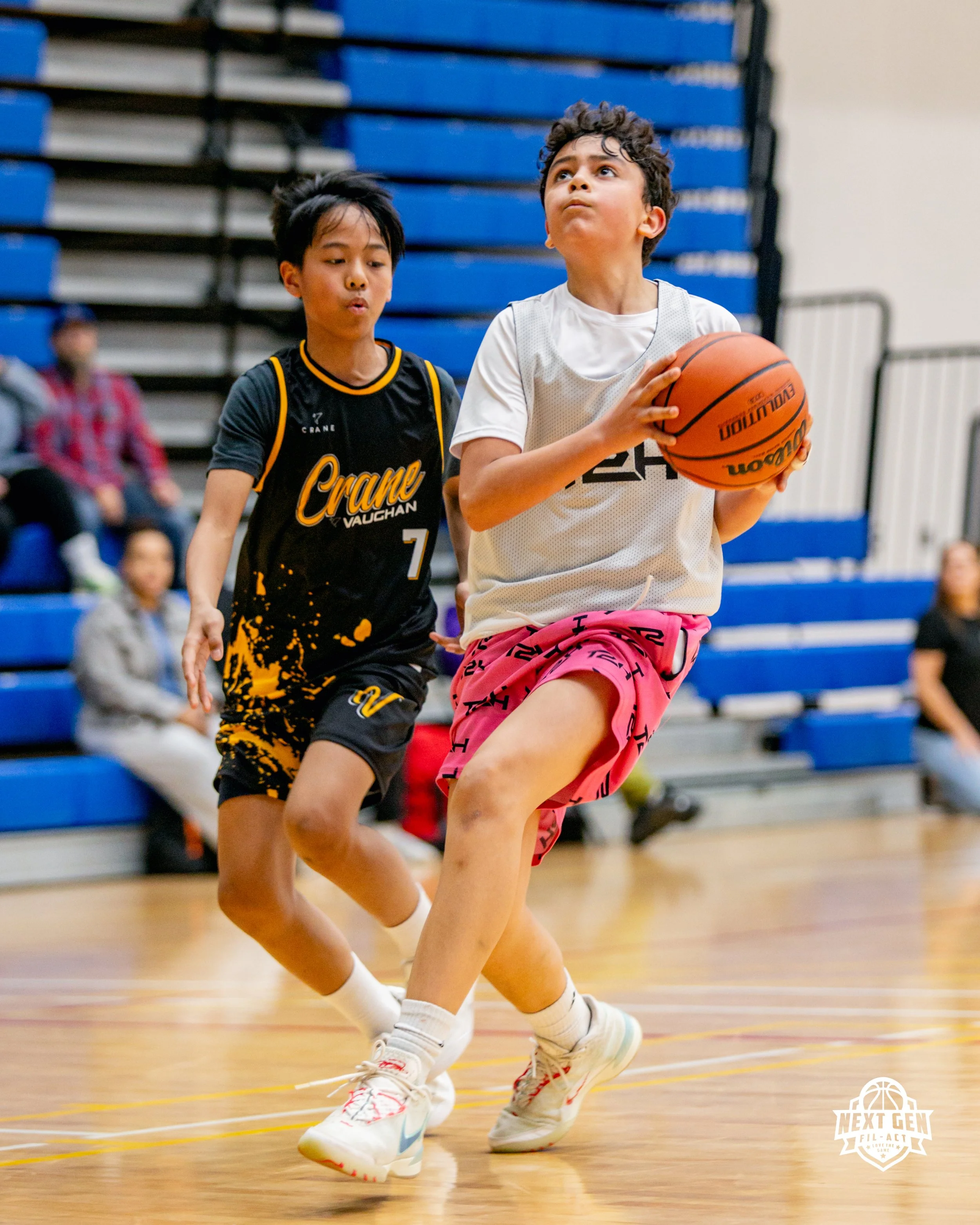 2014 (U12)-39.jpg