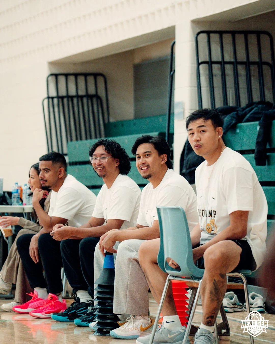 FANG Hoop Camp 2026 Photo00056.jpg