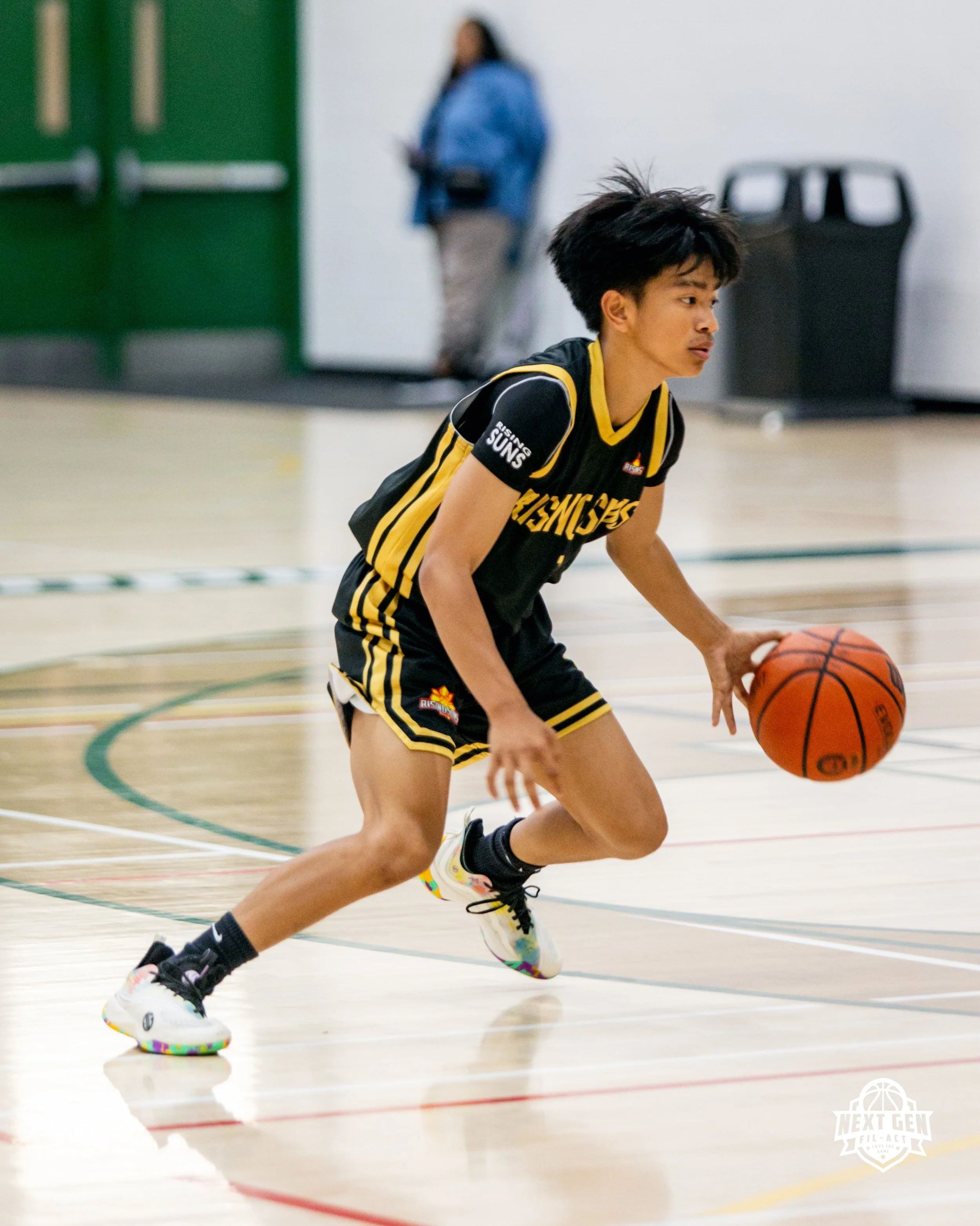 2013-8.jpg