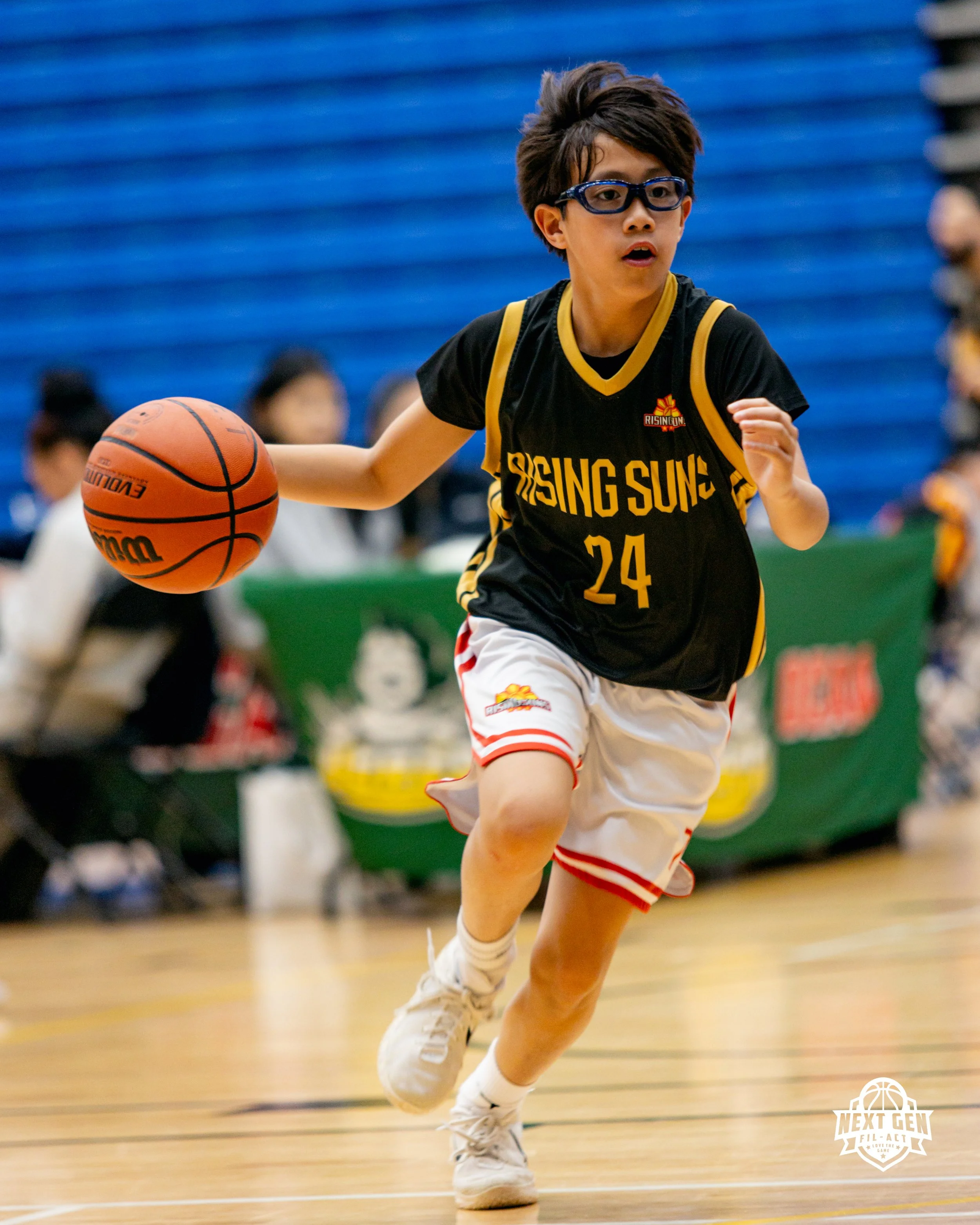 2014 (U12)-32.jpg