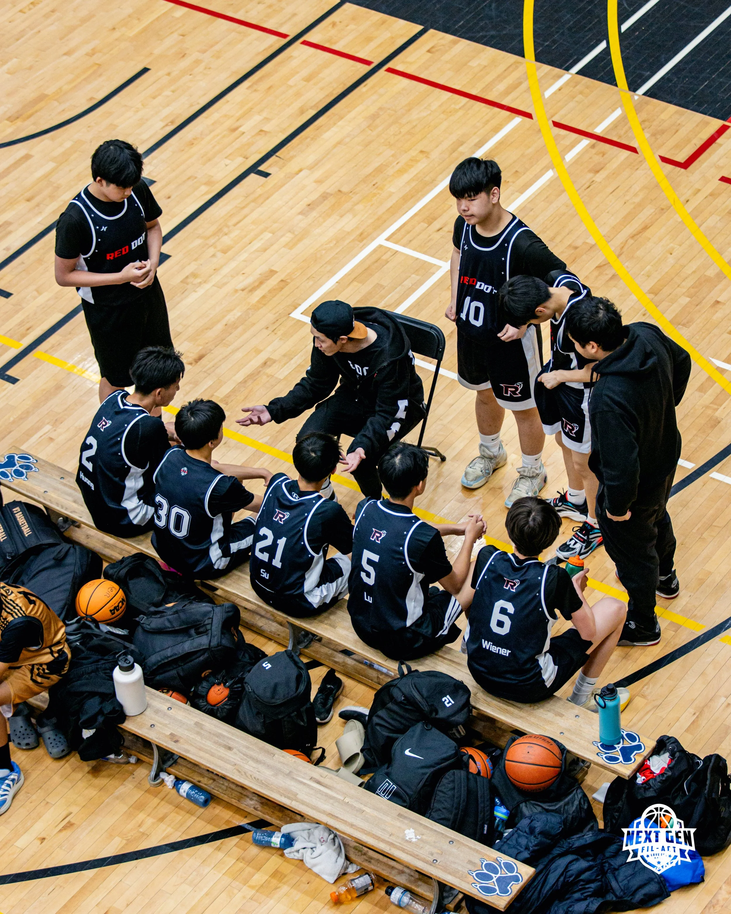 2011 (U15)-147.jpg