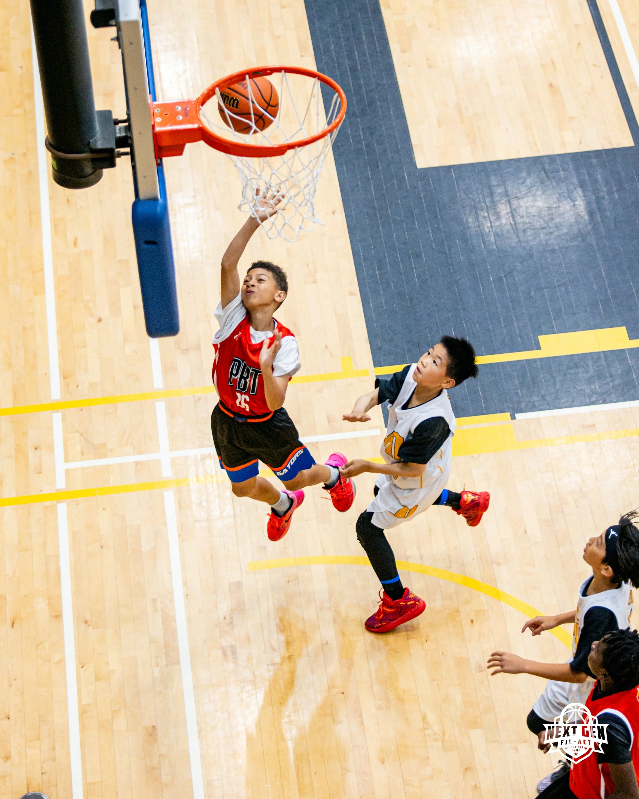 PBT ELITE 2015-43.jpg