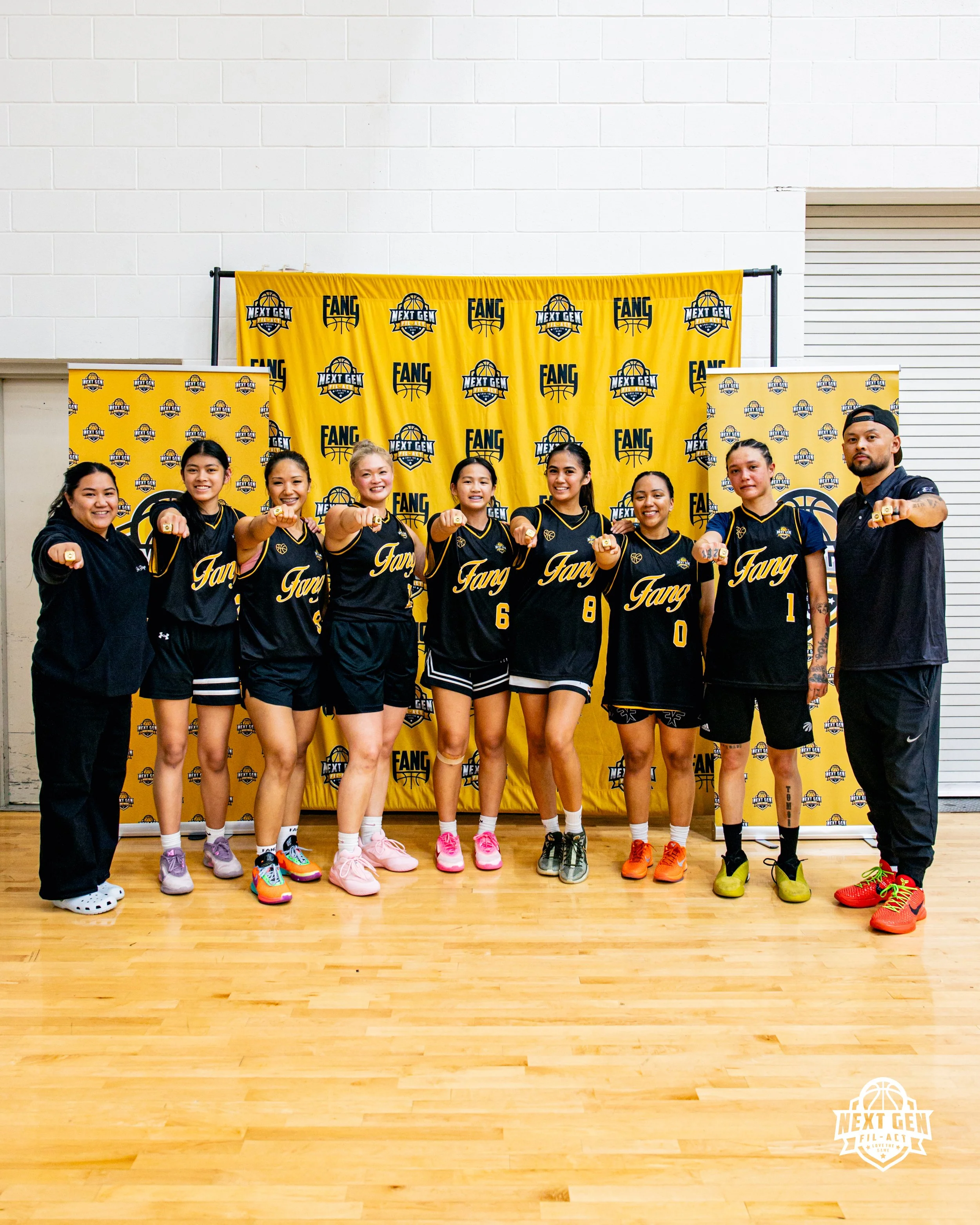 CHAMPS-17.jpg