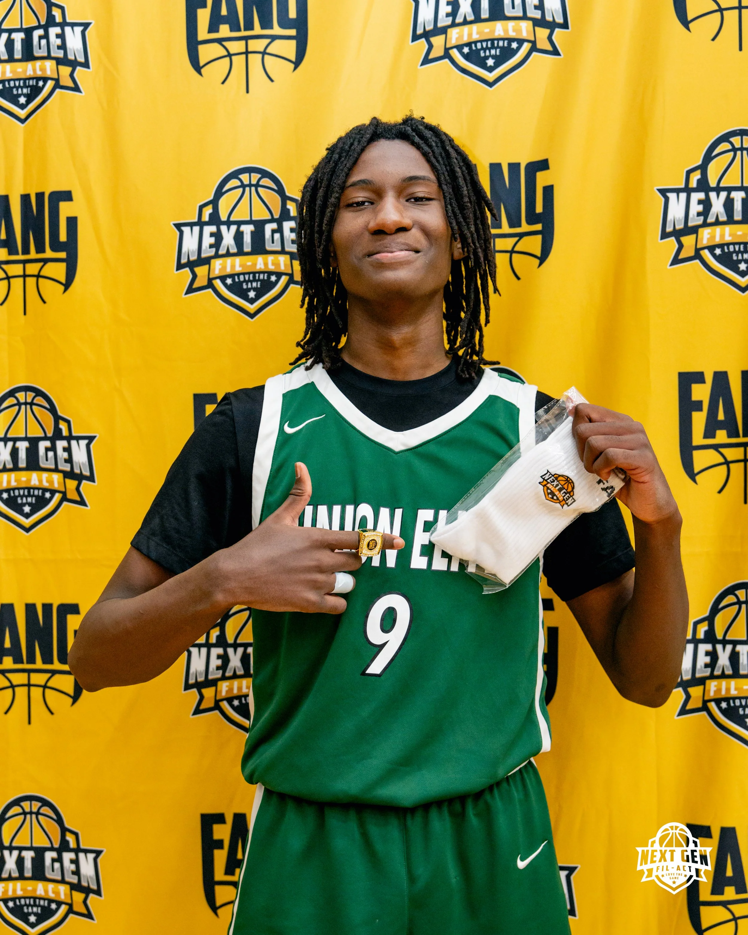 CHAMP-MVP-30.jpg
