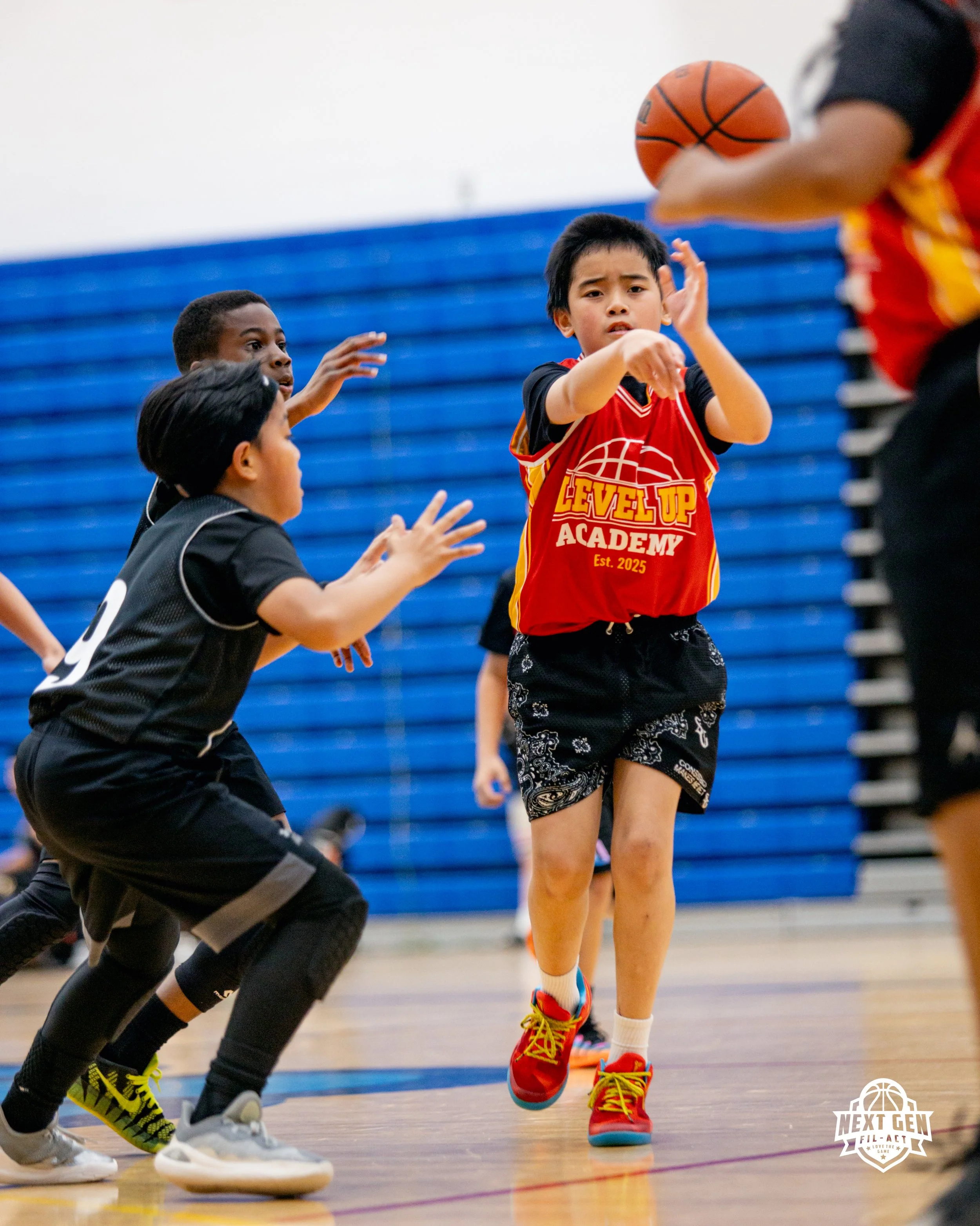 2015 (U11)-61.jpg