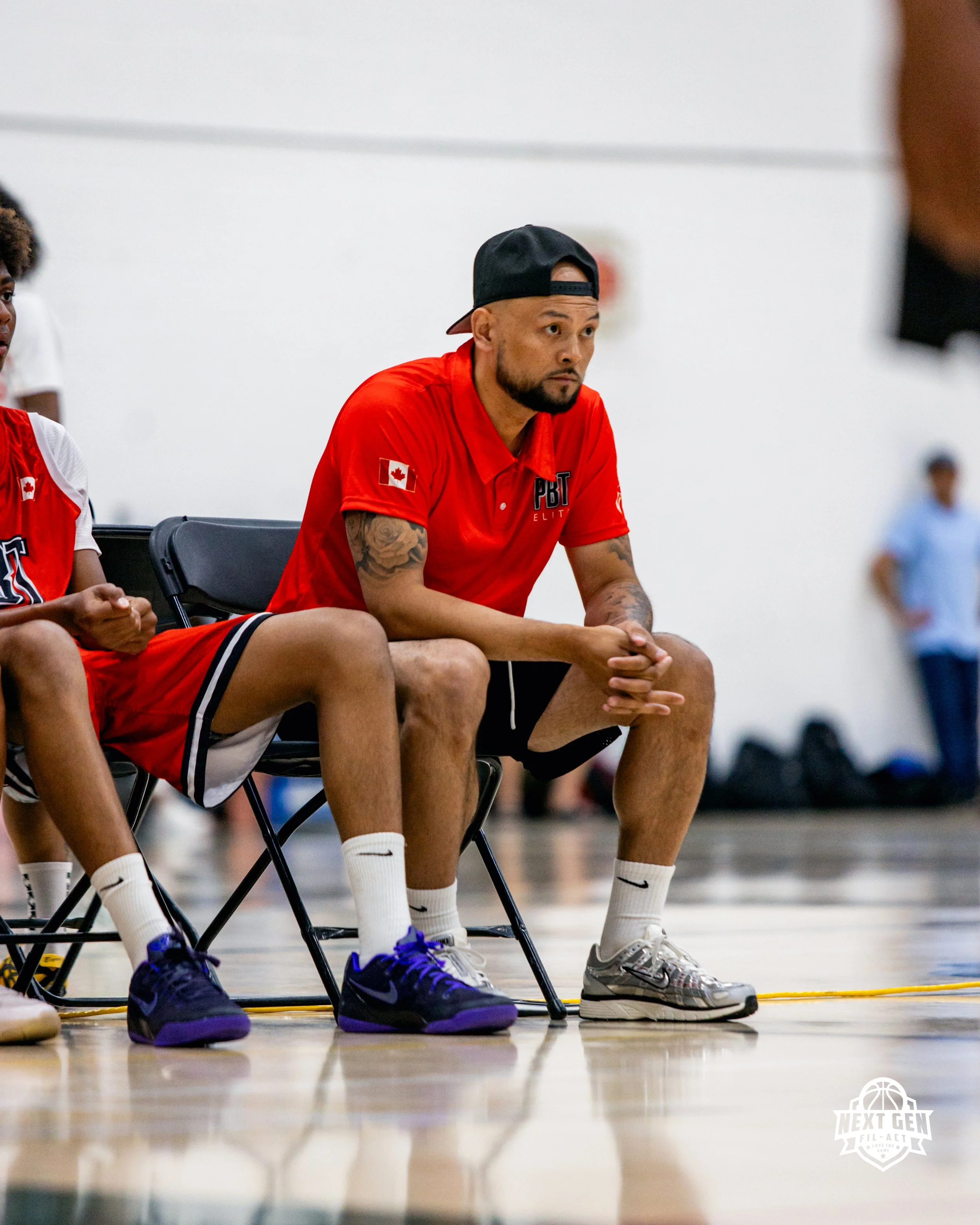 PBT ELITE 2013-10.jpg