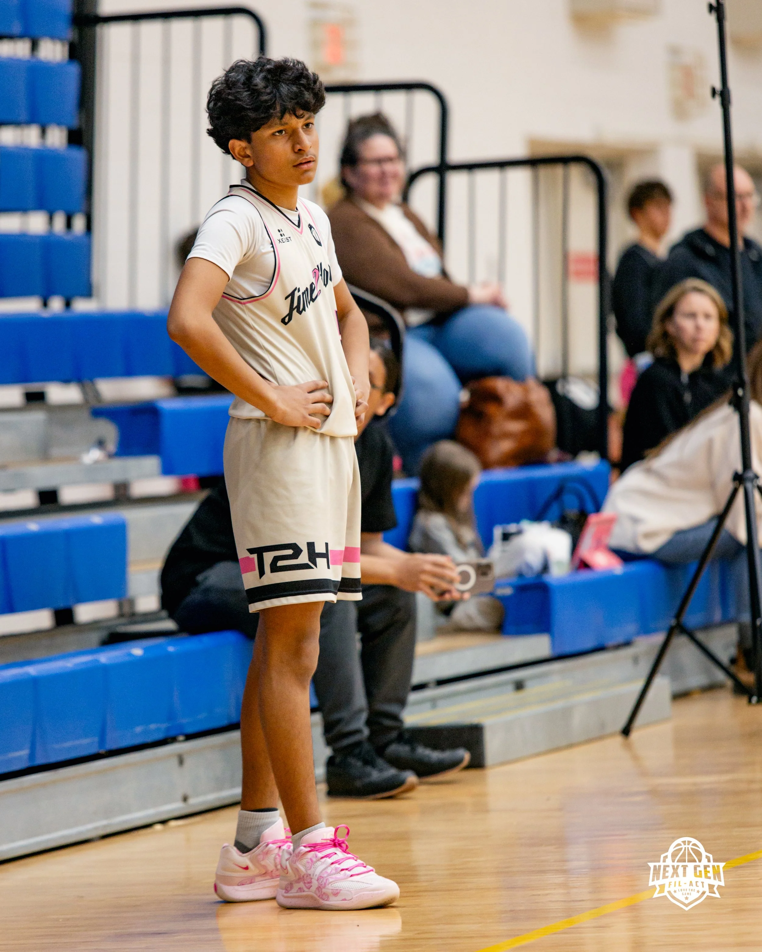 2012 (U14)-71.jpg