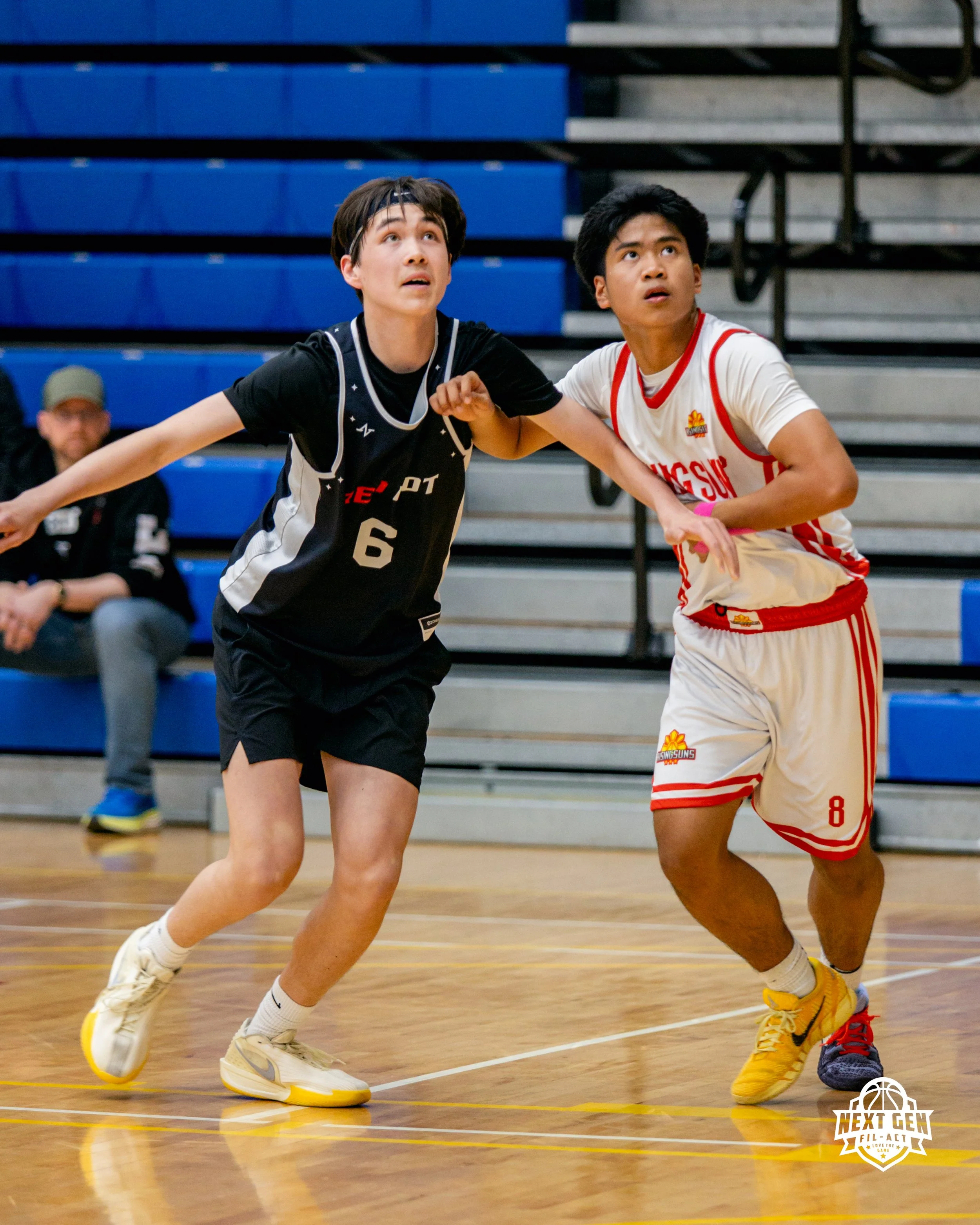 2011 (U15)-153.jpg