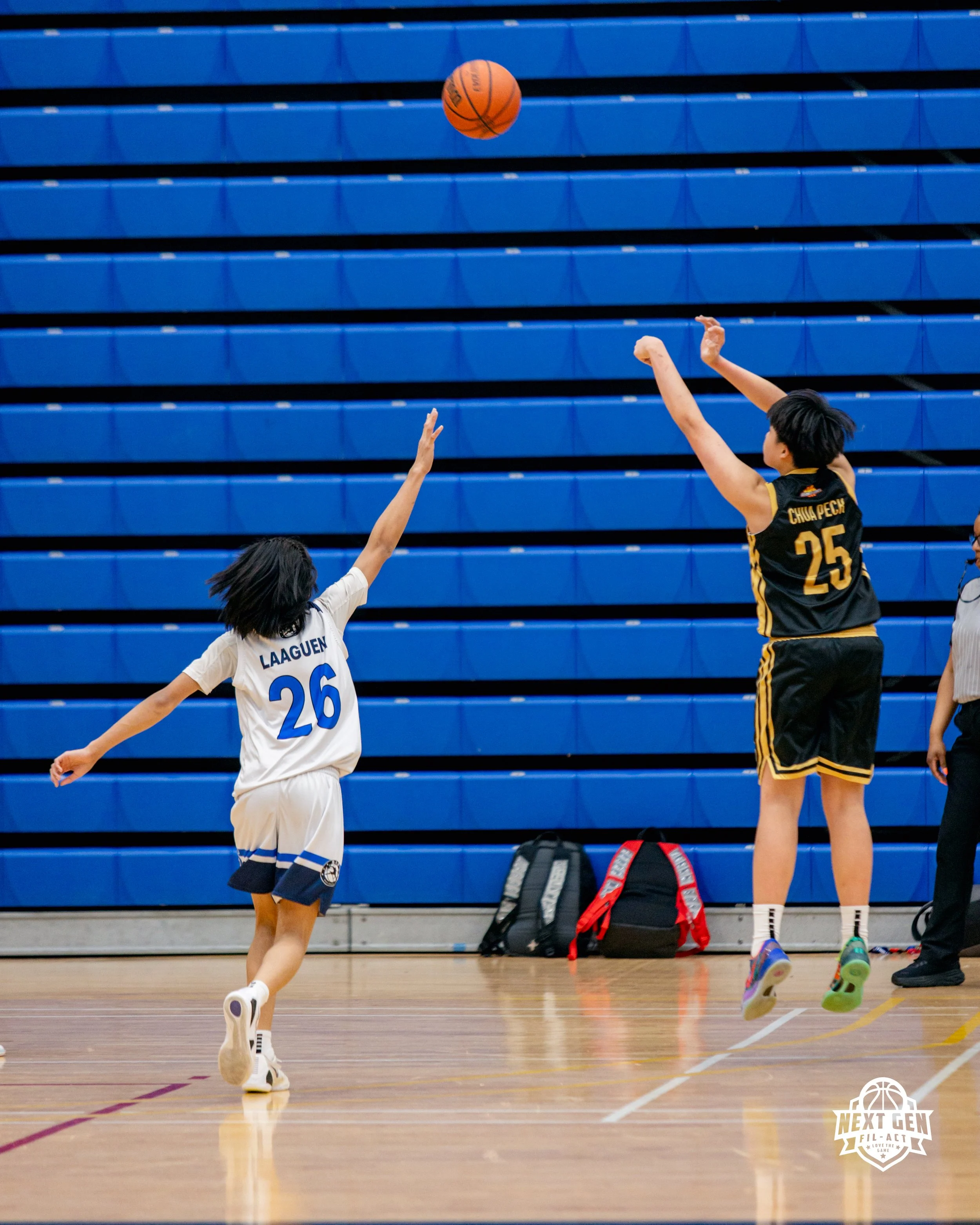 2011 (U15)-187.jpg