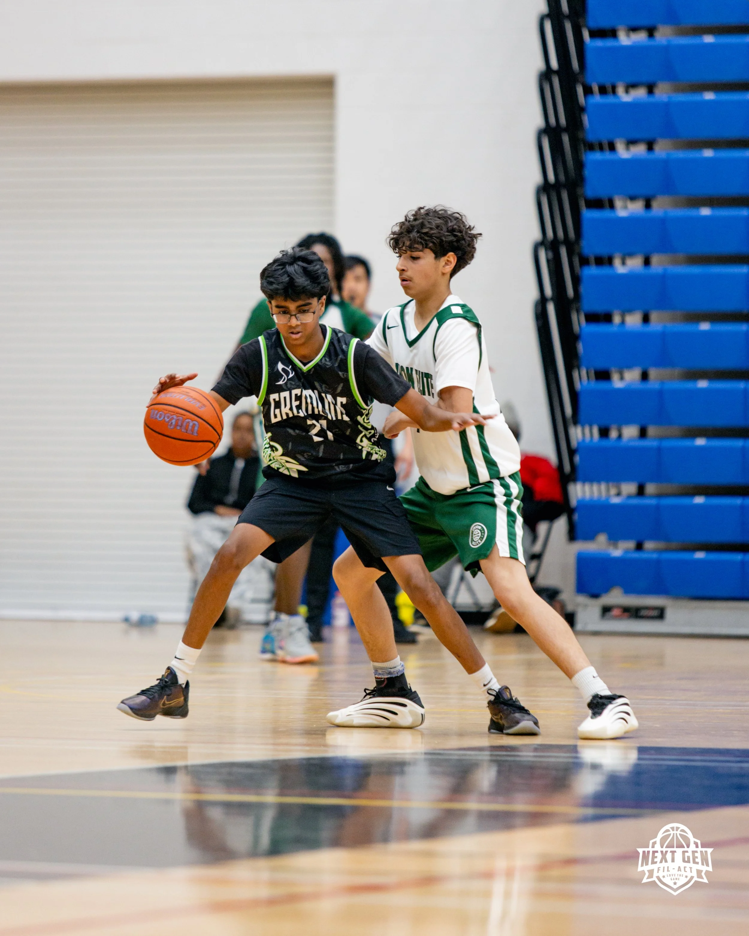 2012 (U14)-38.jpg