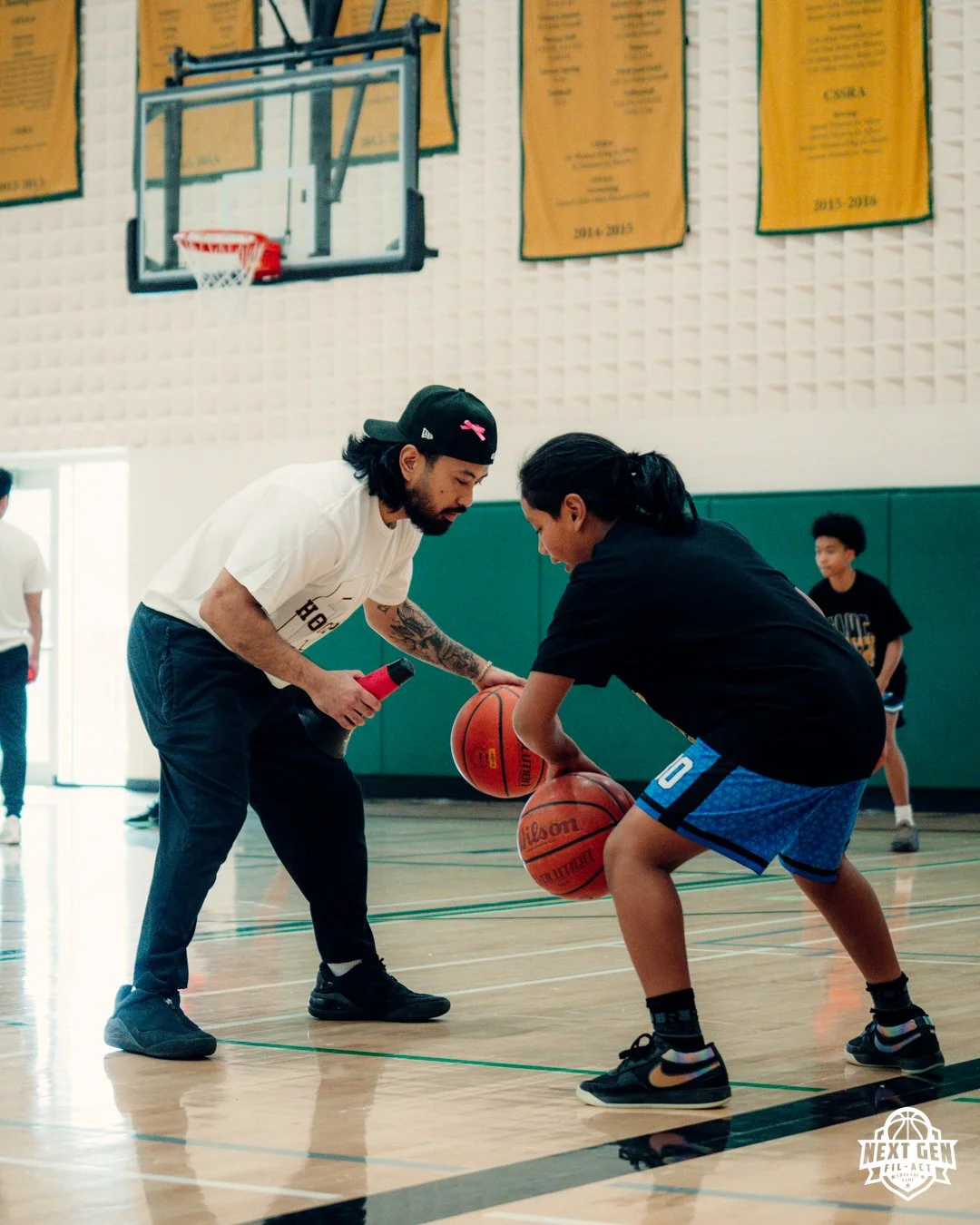FANG Hoop Camp 2026 Photo00029.jpg
