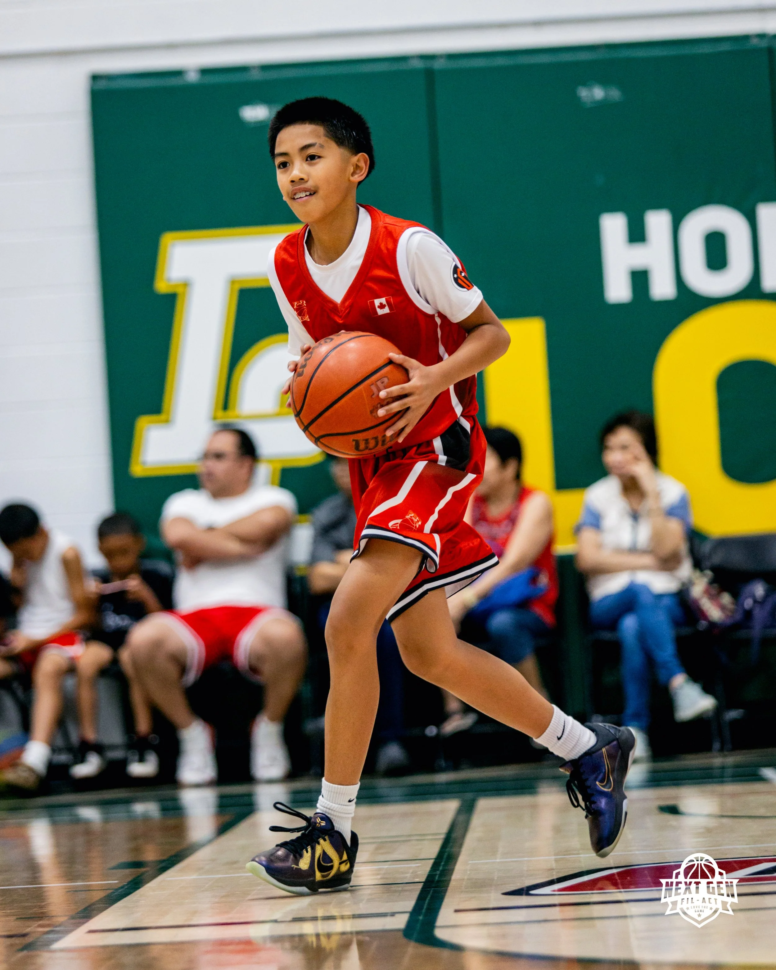 PBT ELITE 2013-24.jpg