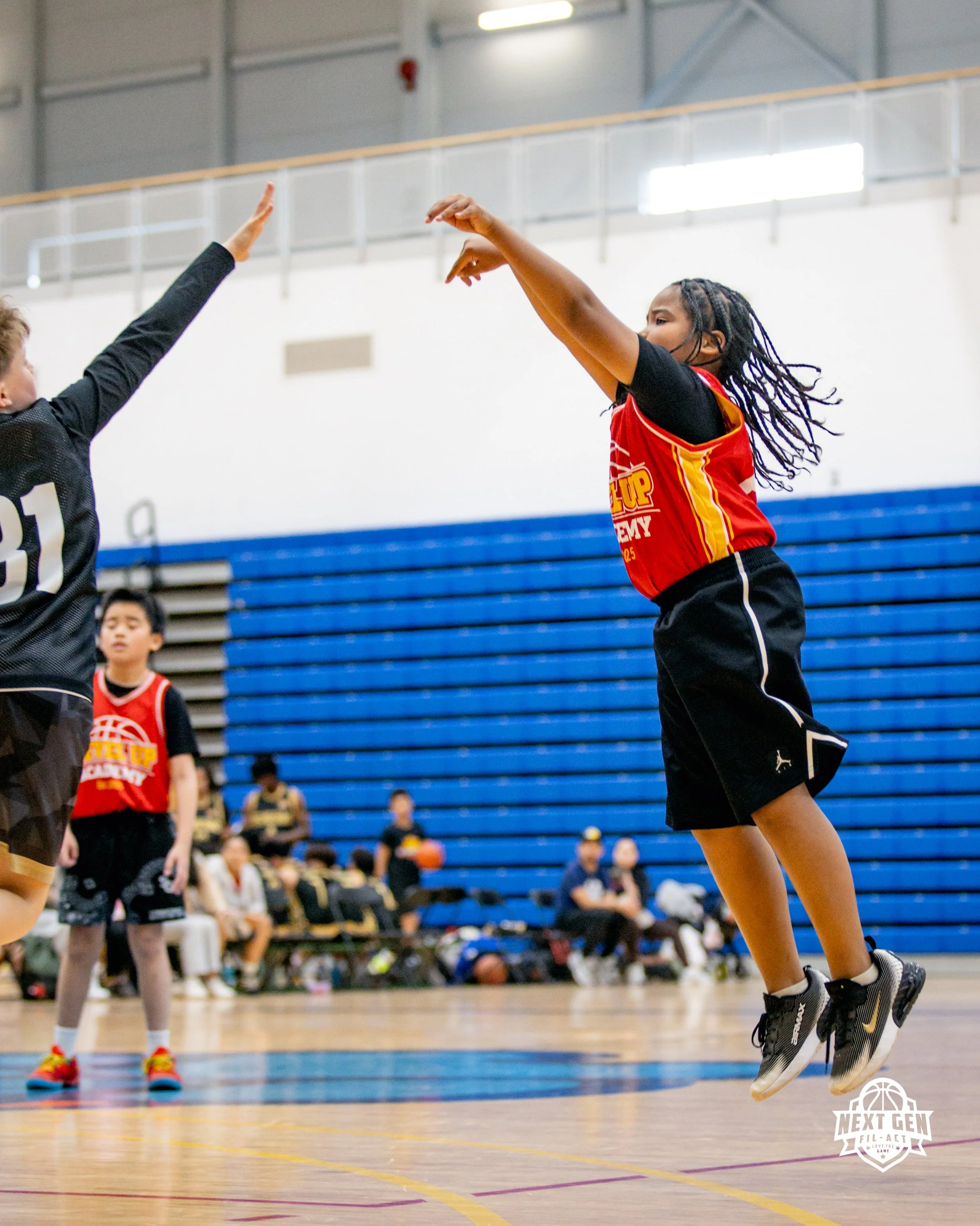 2015 (U11)-62.jpg