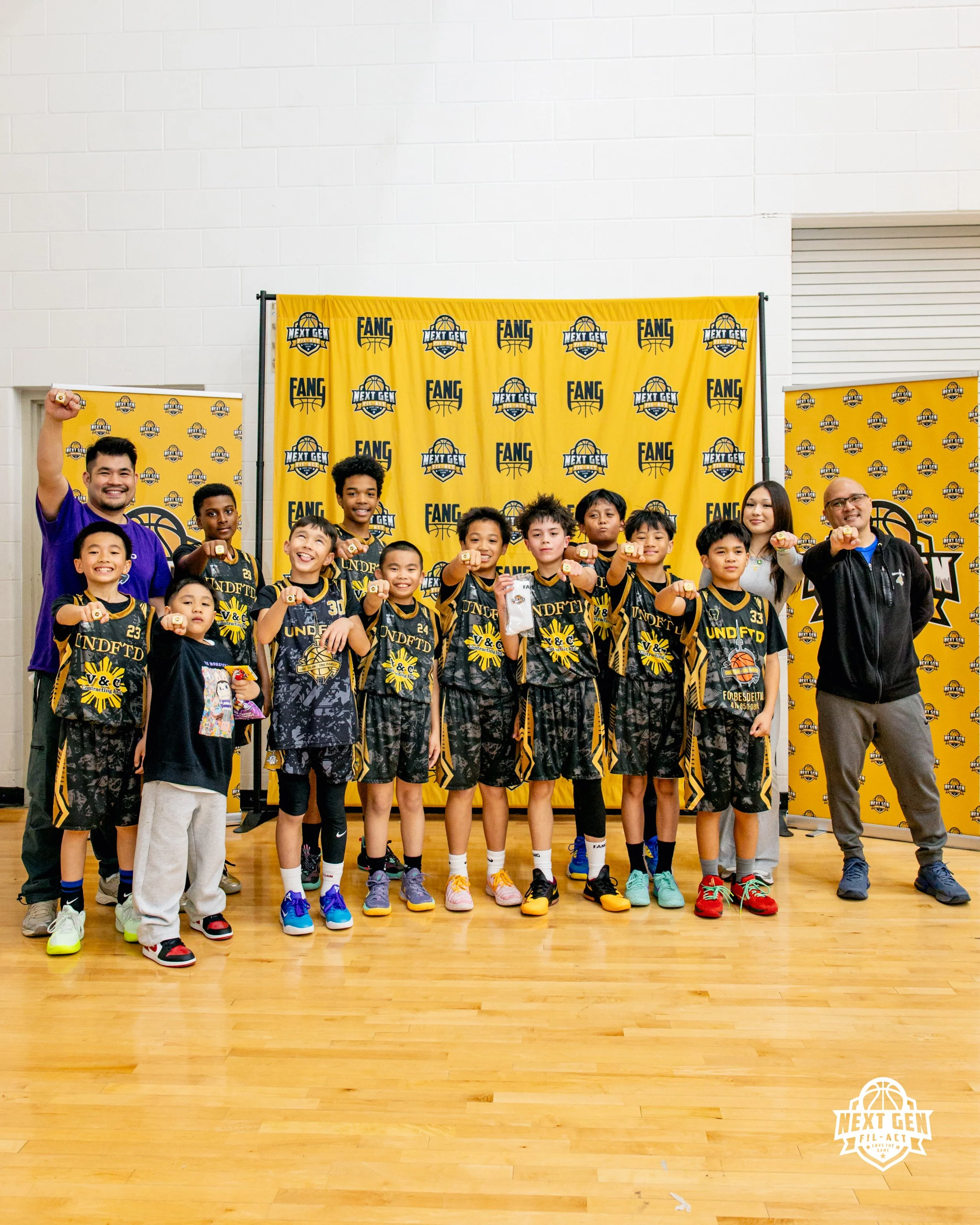 CHAMP-MVP-36.jpg