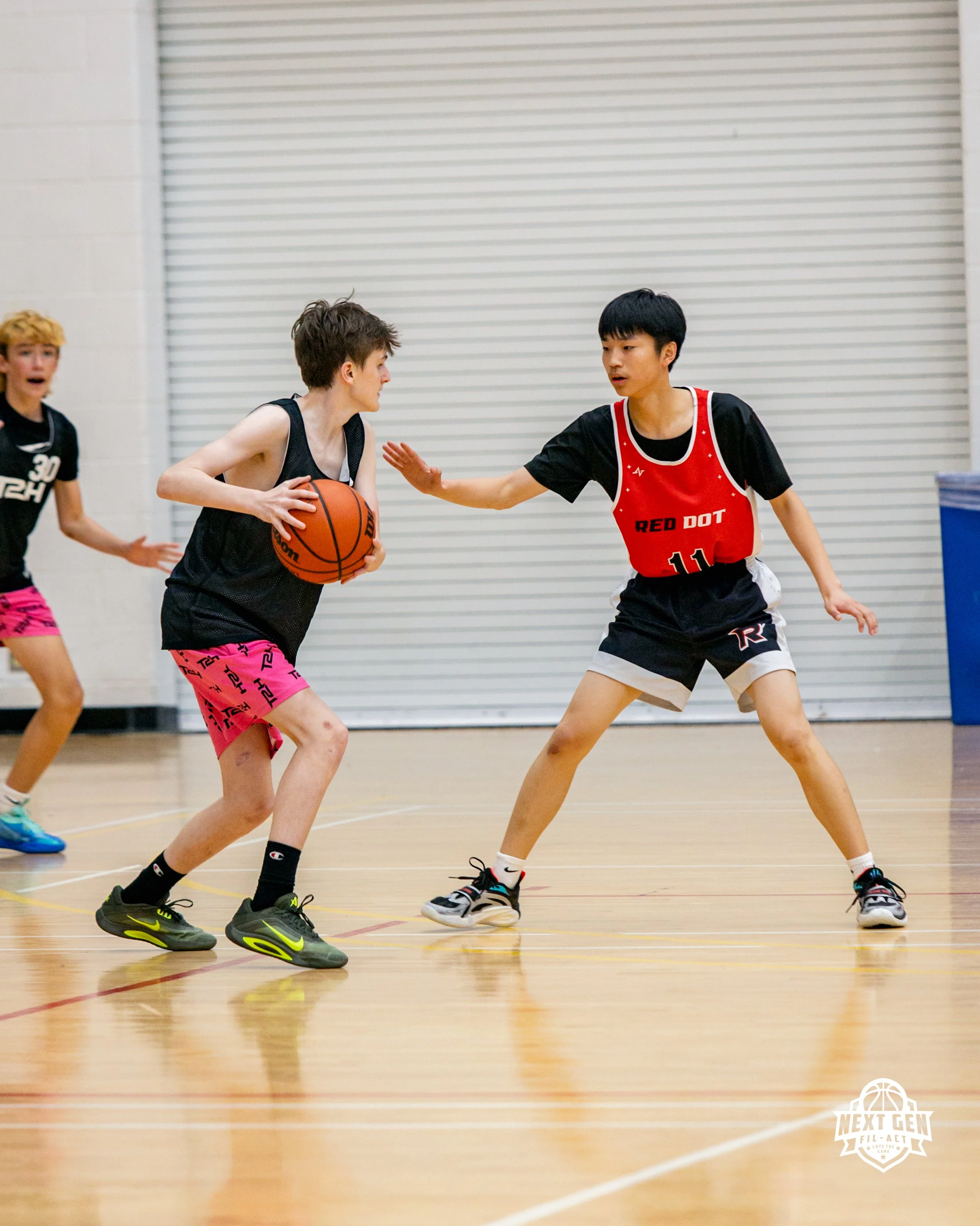 2011 (U15)-161.jpg