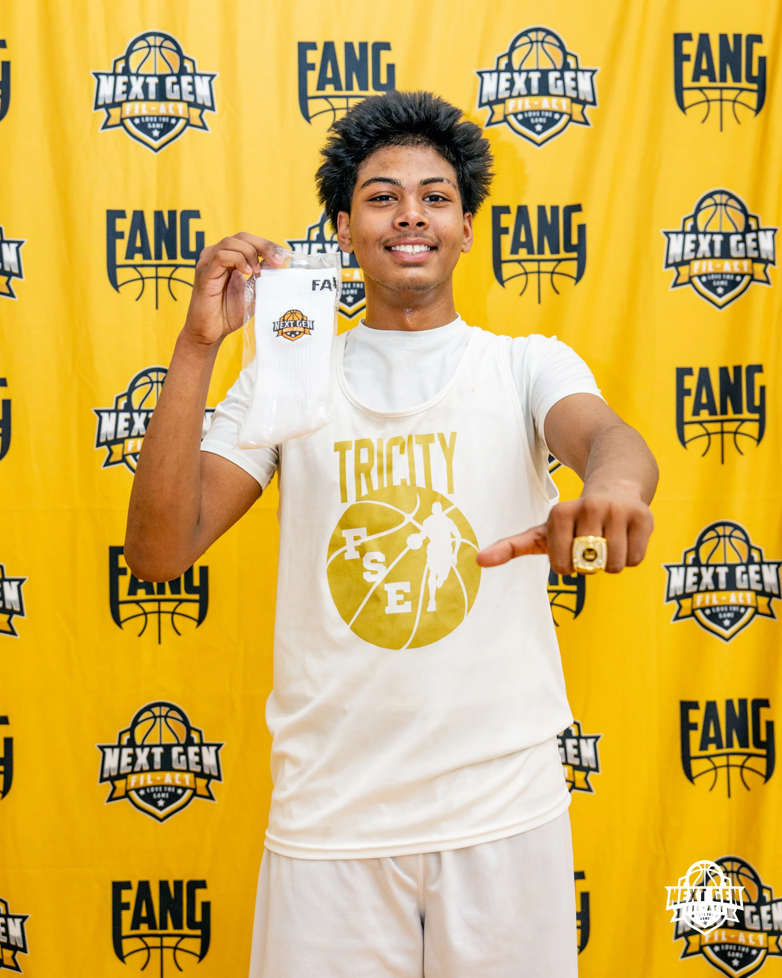CHAMP-MVP-42.jpg