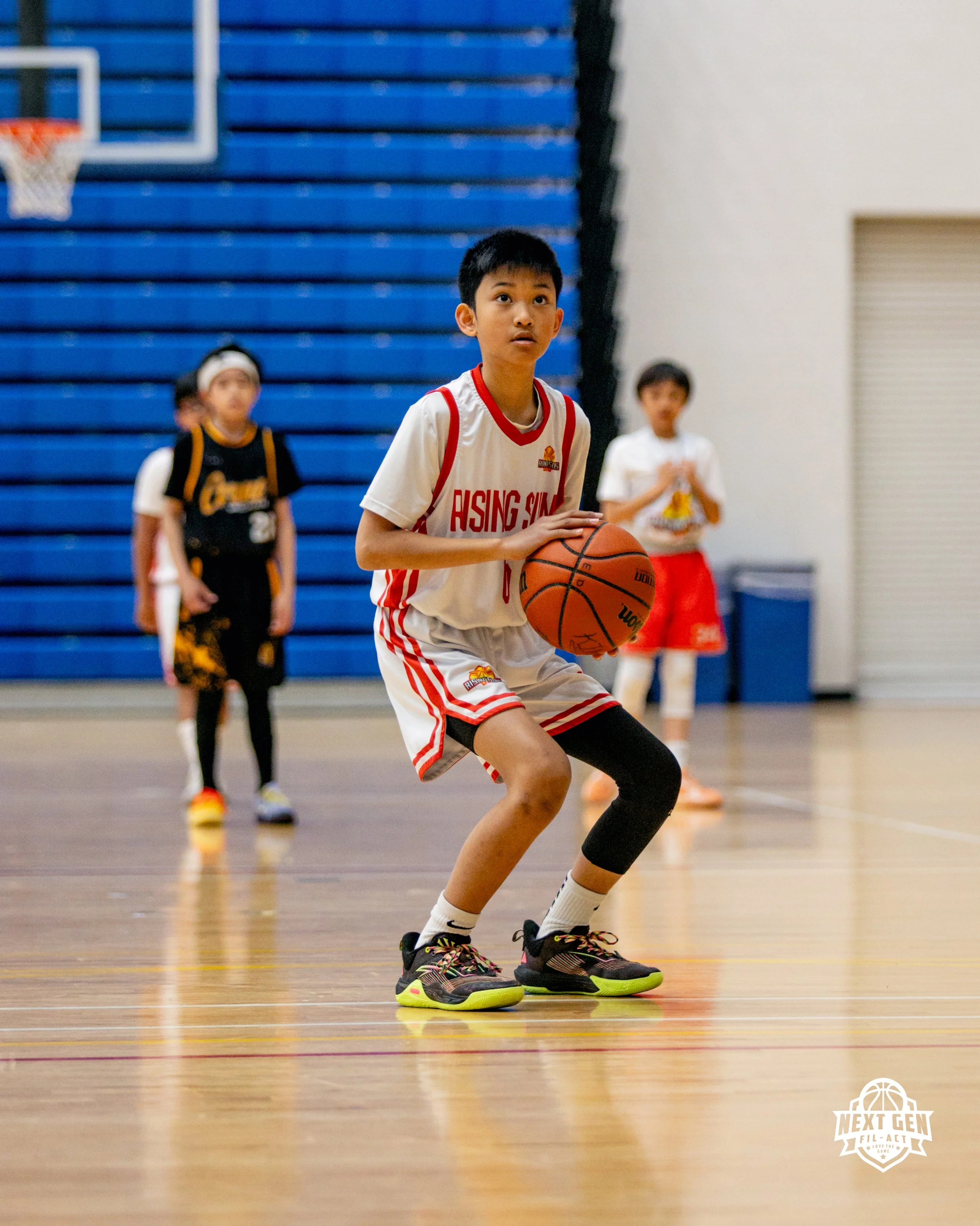 2015 (U11)-13.jpg