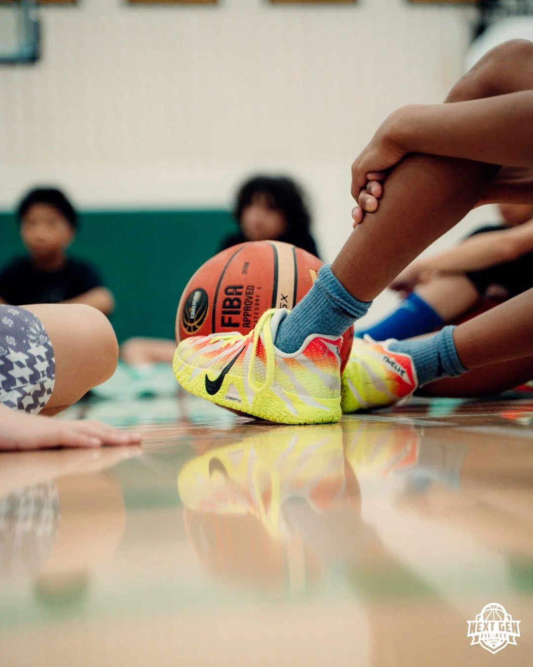 FANG Hoop Camp 2026 Photo00013.jpg