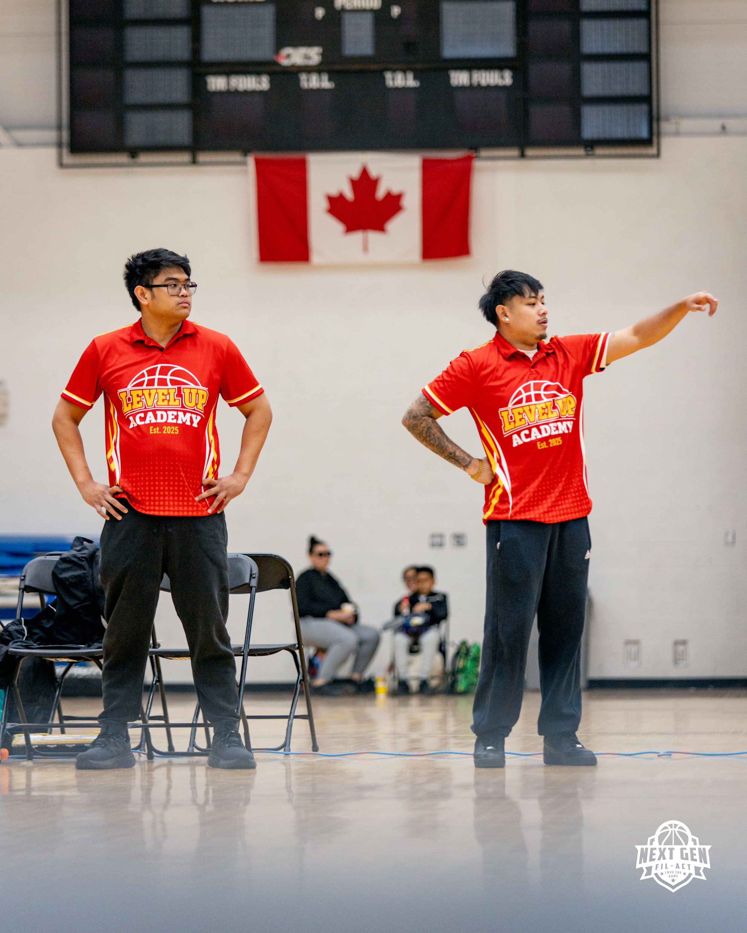 2015 (U11)-59.jpg