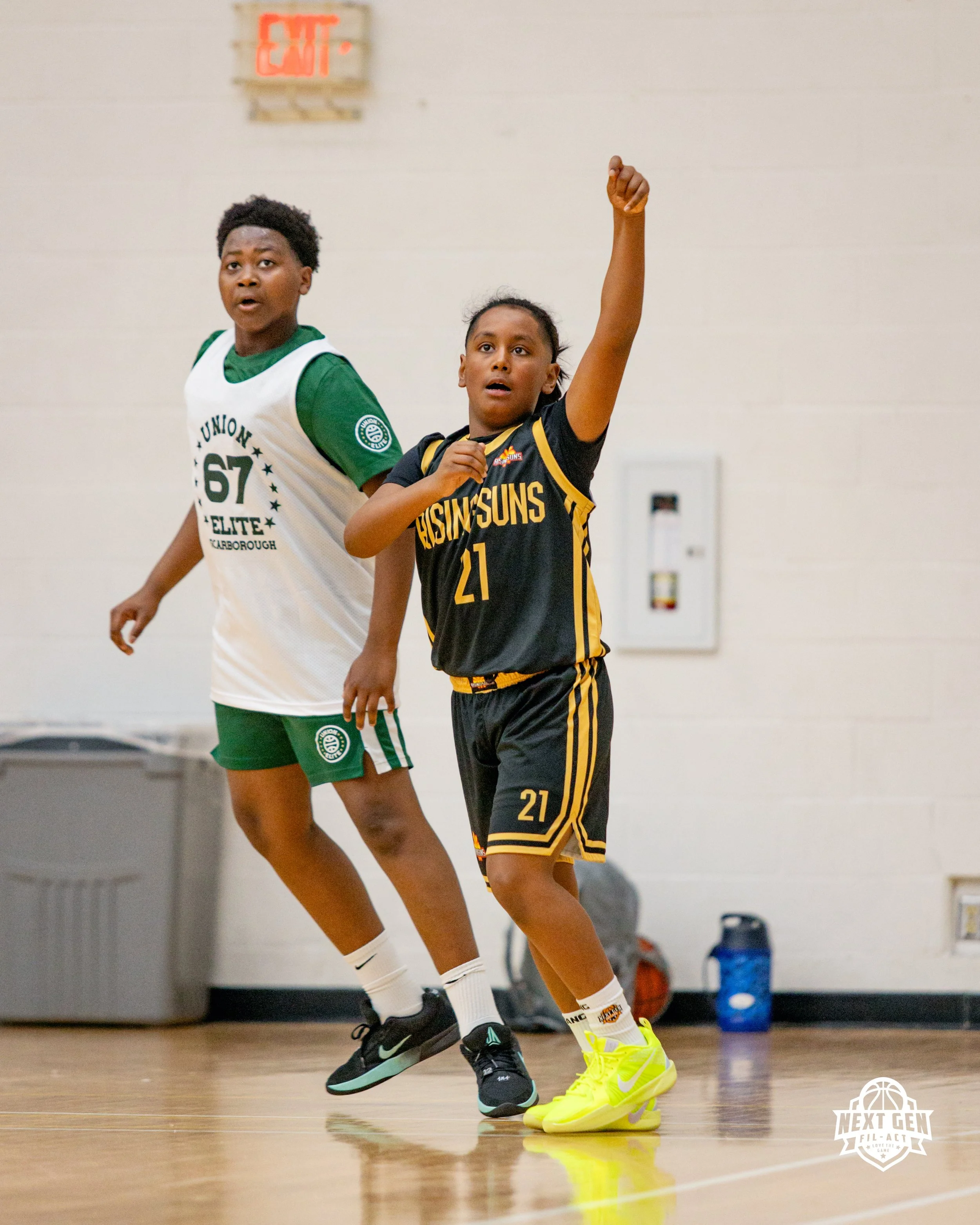 2013 (U13)-15.jpg