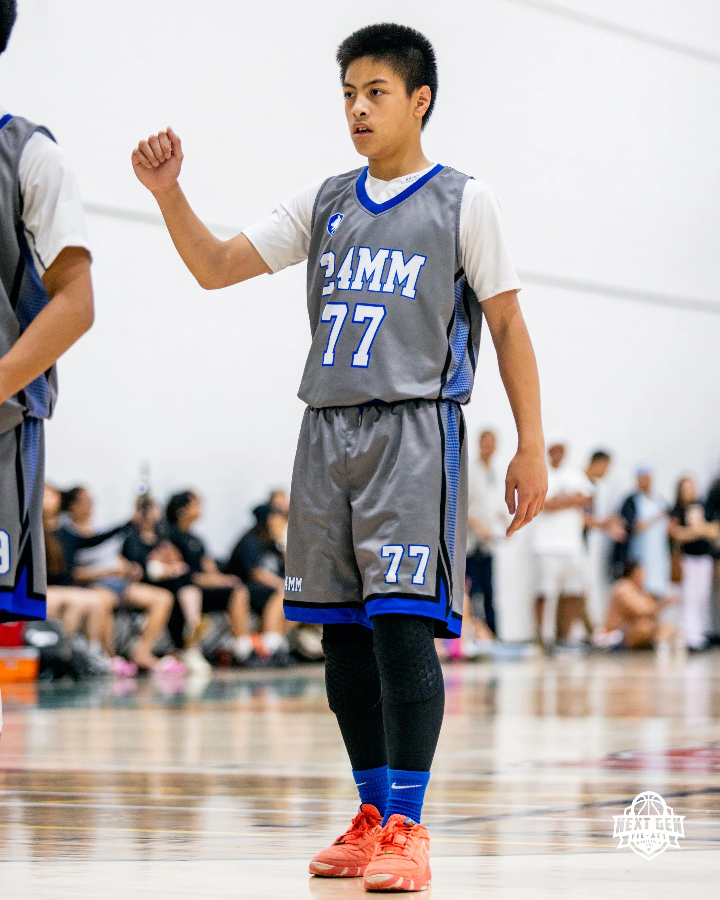MR2013-46.jpg